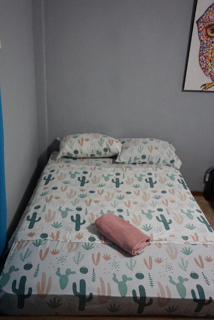 Dreamer's Hostel