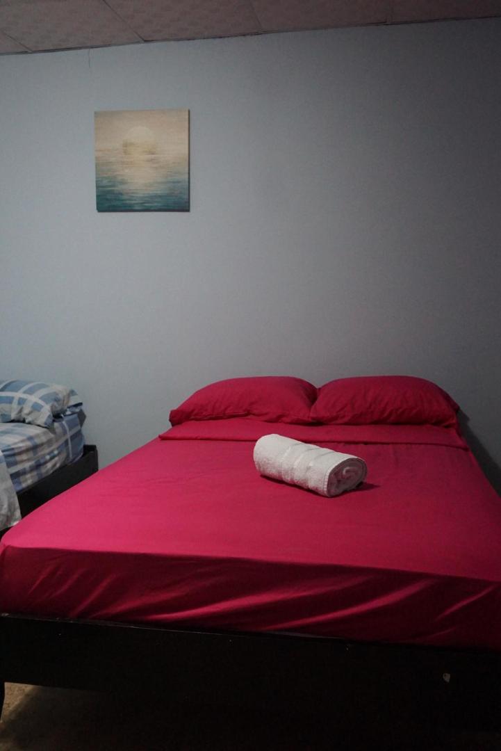 Dreamer's Hostel