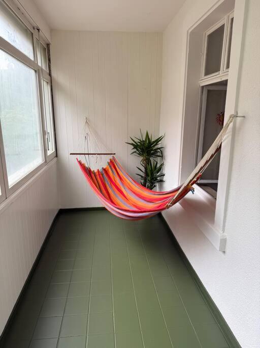 Artsy und Cosy nahe Norvatis Campus in Basel St Johann