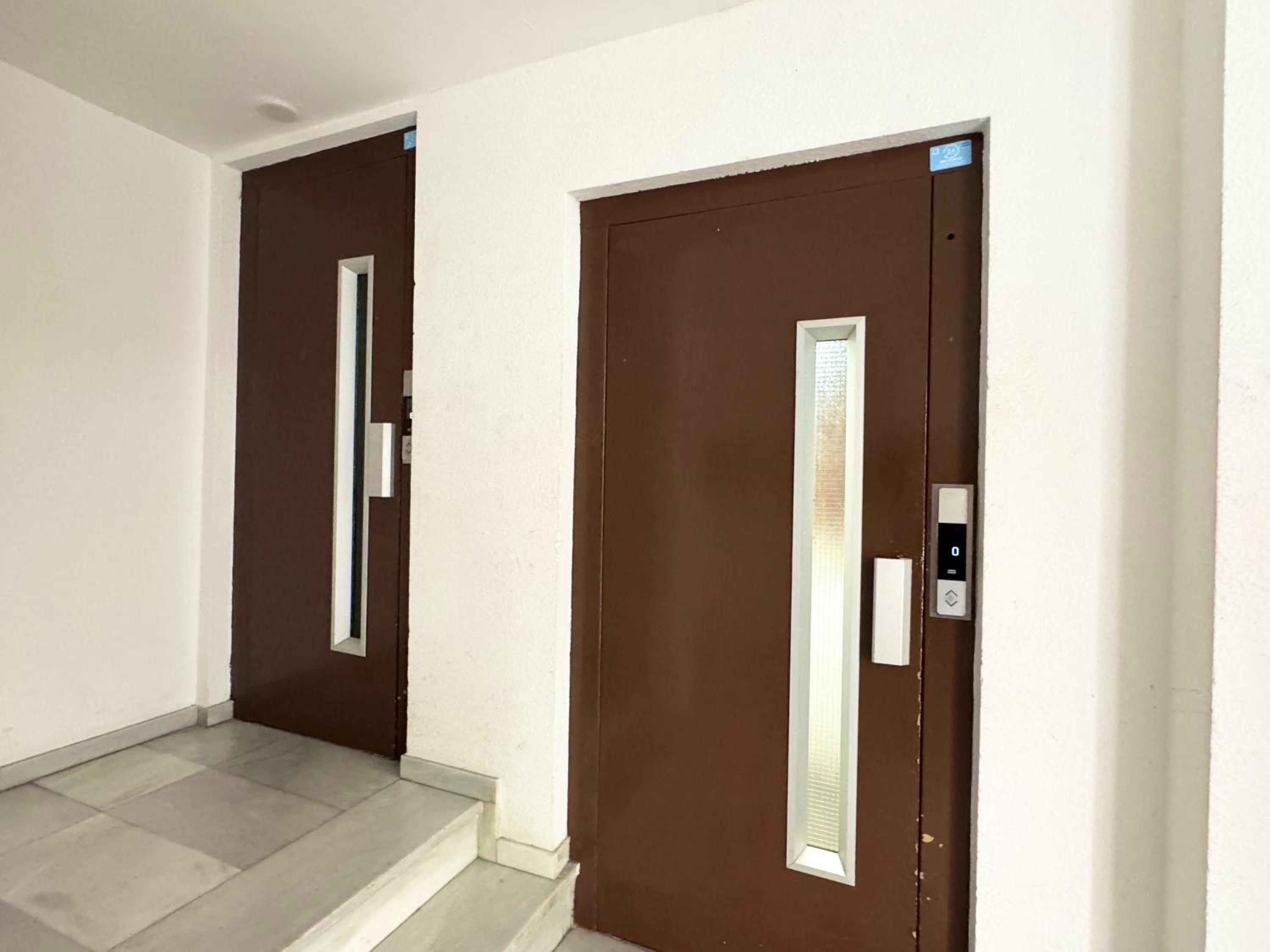 Apartsalou Penedes
