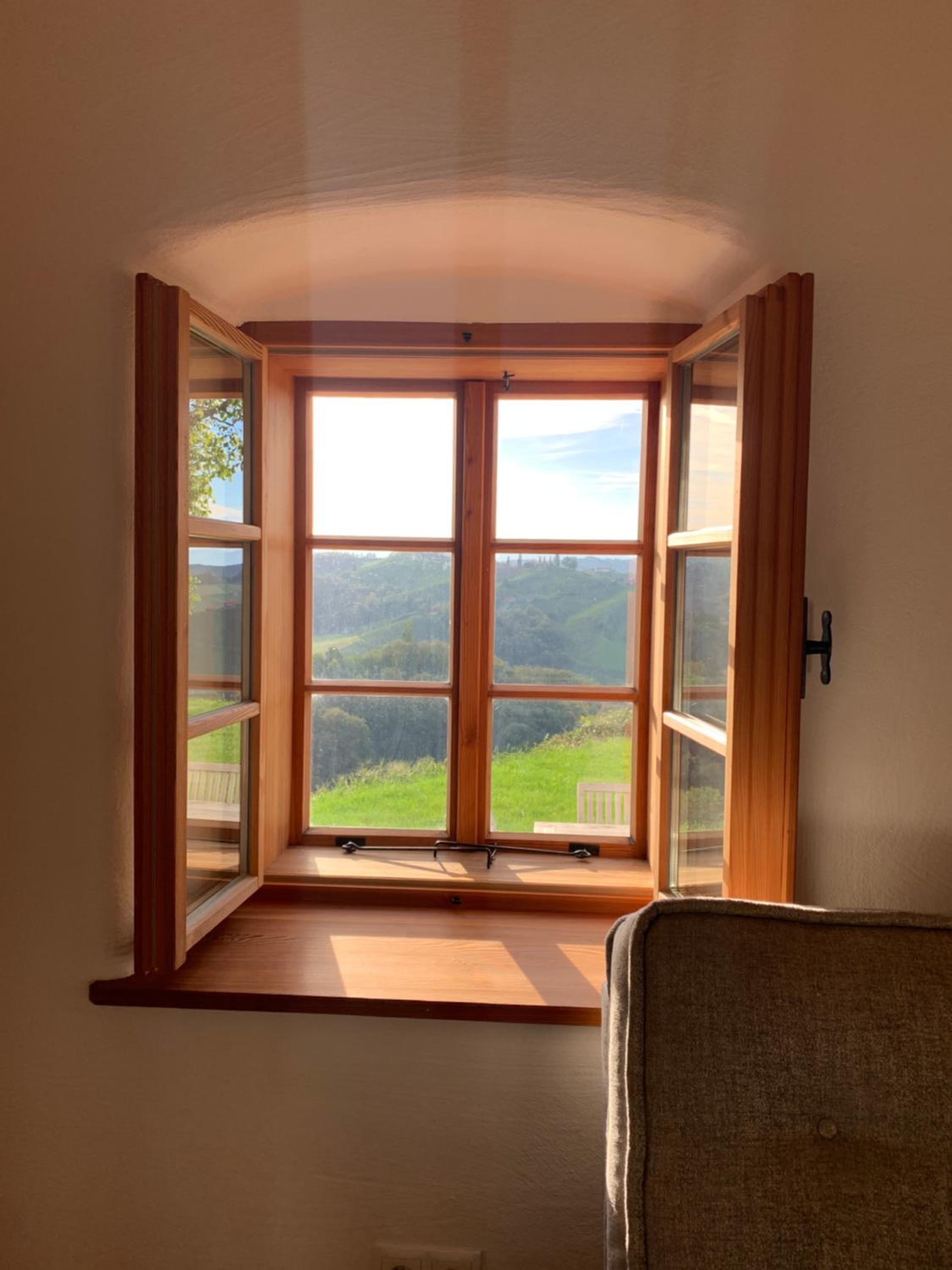 Weingartenhaus Eckberg41