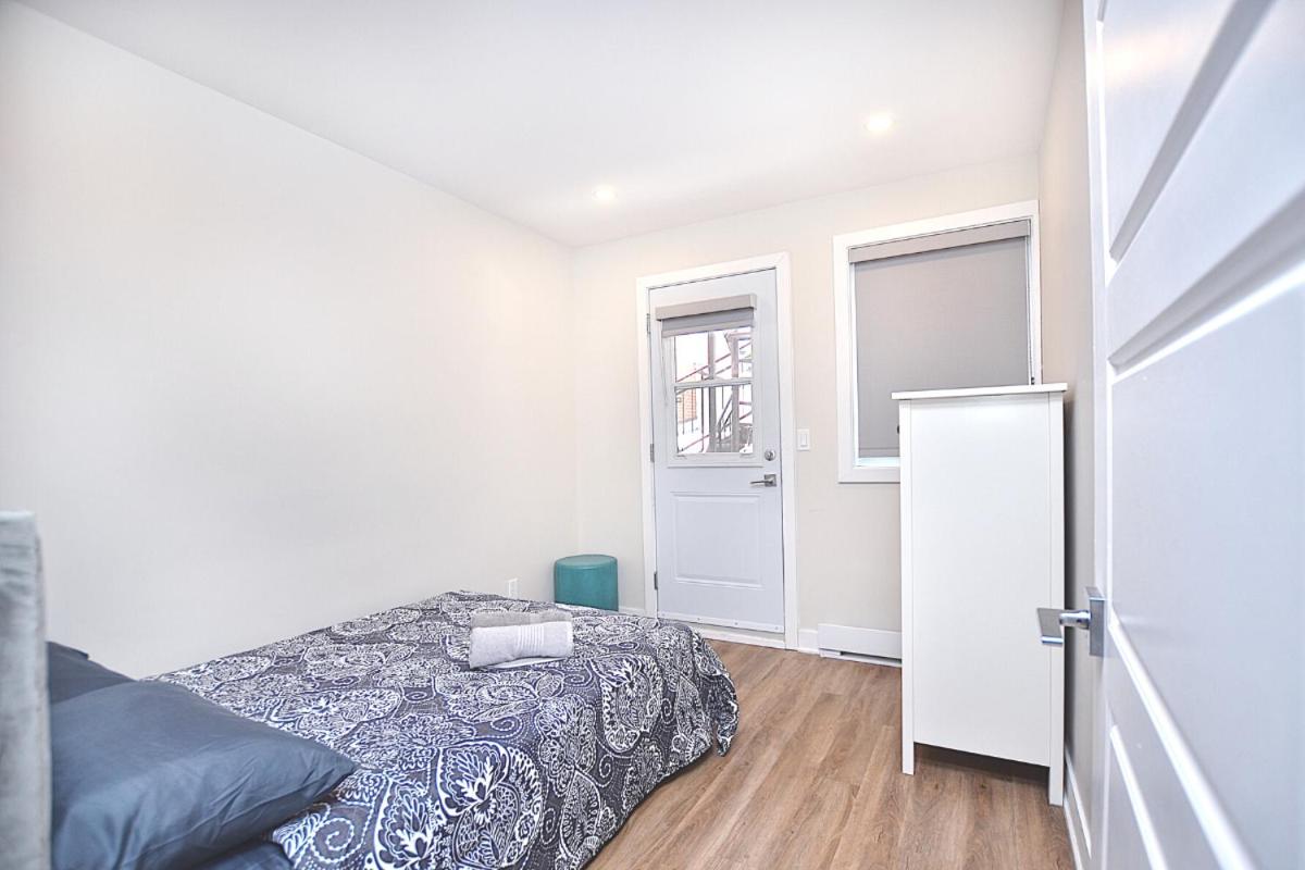 Elegant 3BDR in Heart Of Plateau 8B