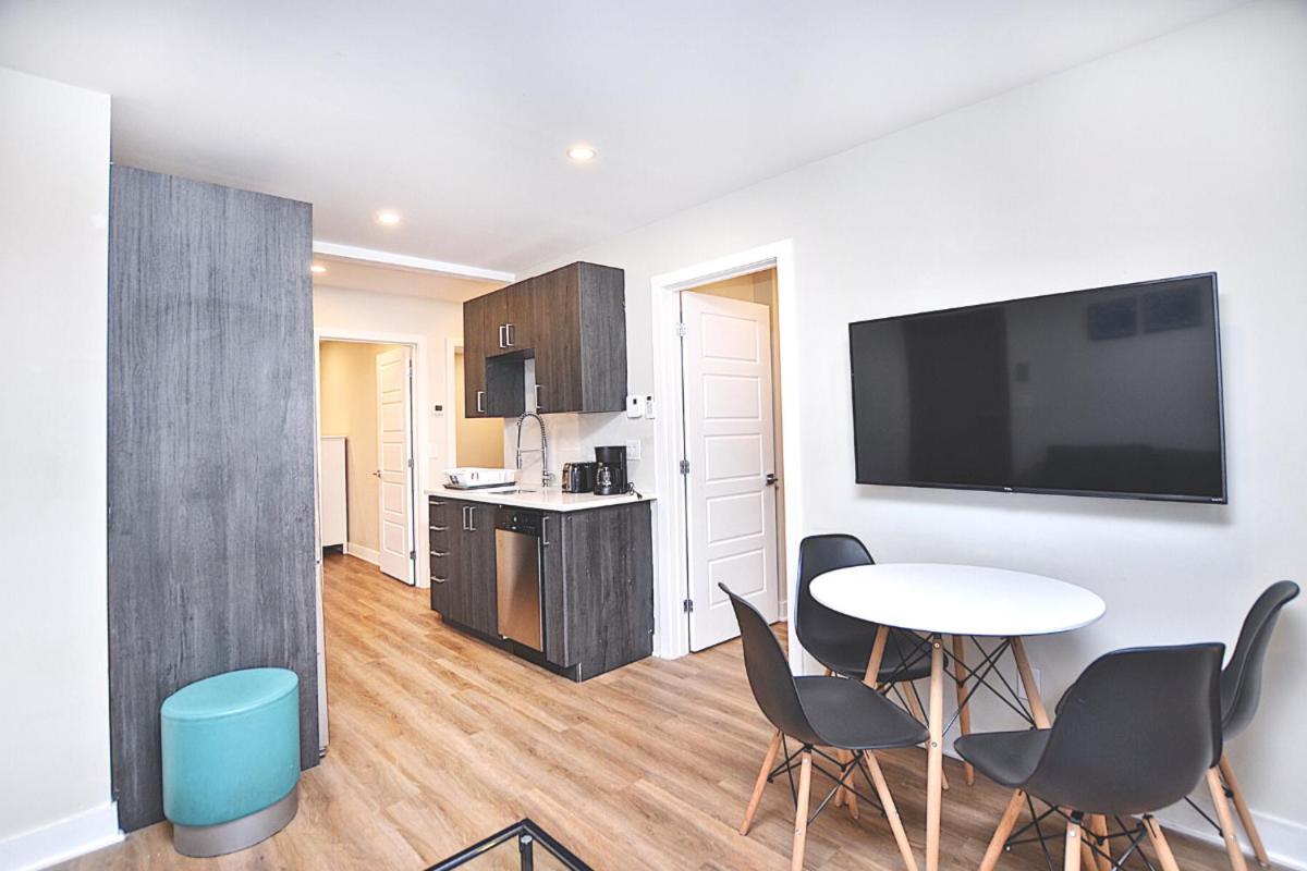 Elegant 3BDR in Heart Of Plateau 8B