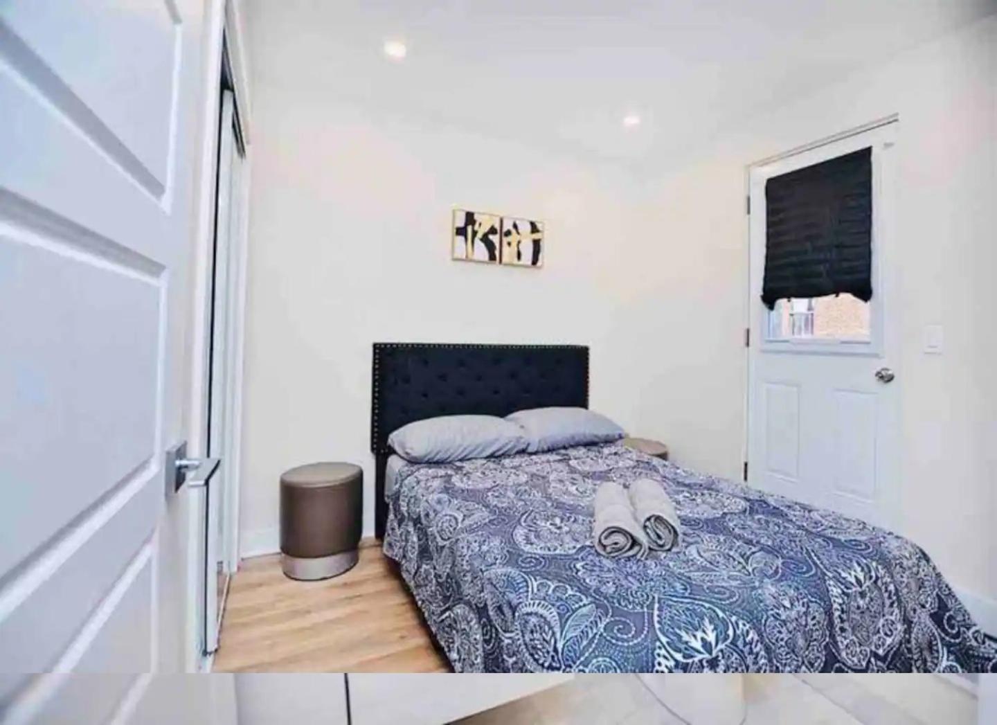 Elegant 3BDR in Heart Of Plateau 8B