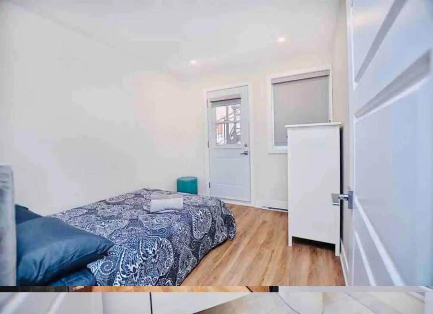 Elegant 3BDR in Heart Of Plateau 8B