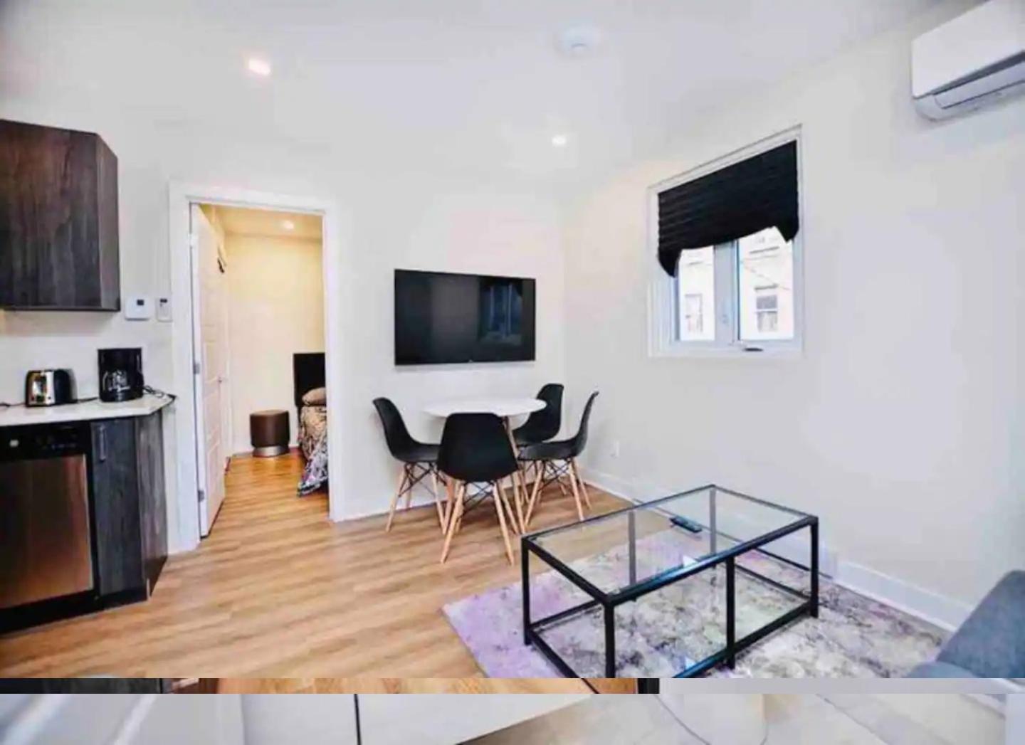 Elegant 3BDR in Heart Of Plateau 8B