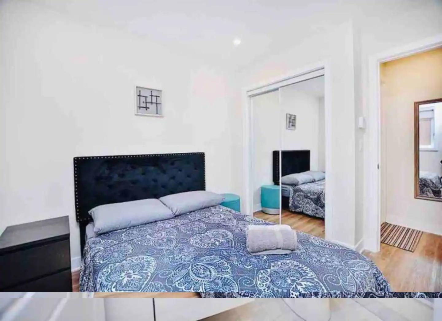 Elegant 3BDR in Heart Of Plateau 8B