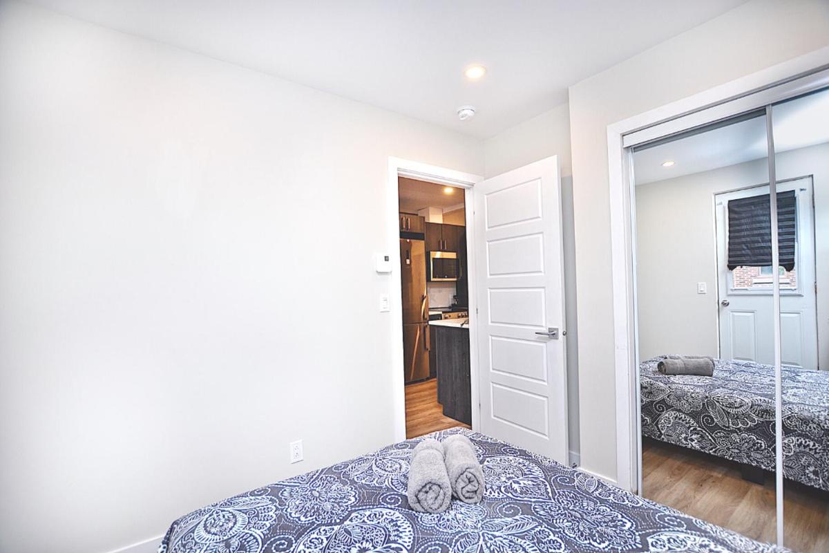 Elegant 3BDR in Heart Of Plateau 8B