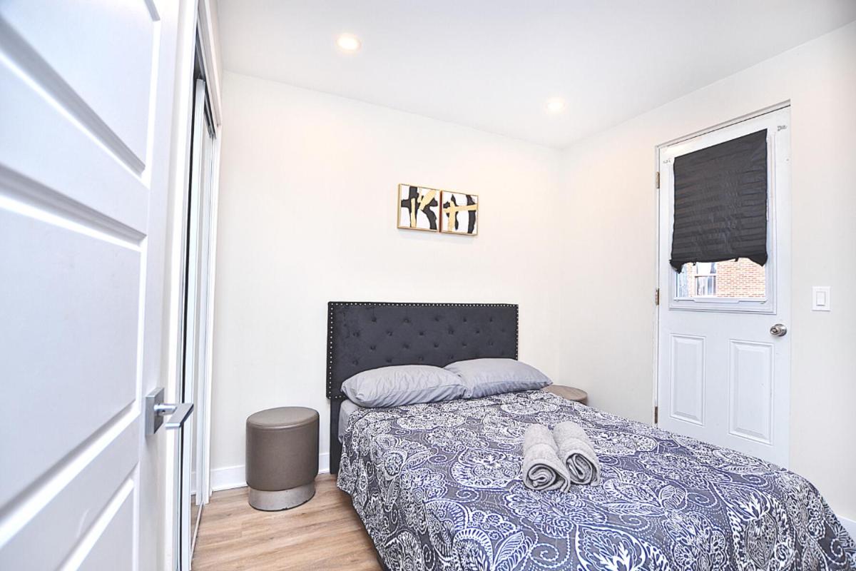 Elegant 3BDR in Heart Of Plateau 8B
