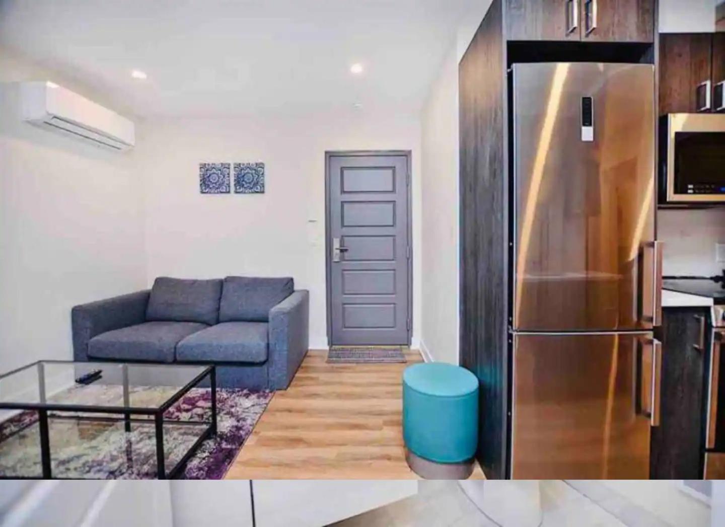 Elegant 3BDR in Heart Of Plateau 8B
