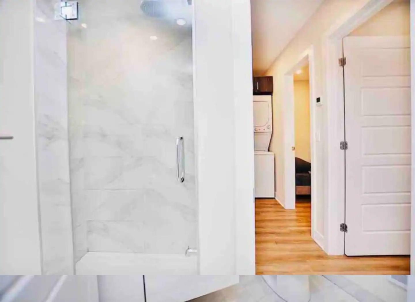 Elegant 3BDR in Heart Of Plateau 8B