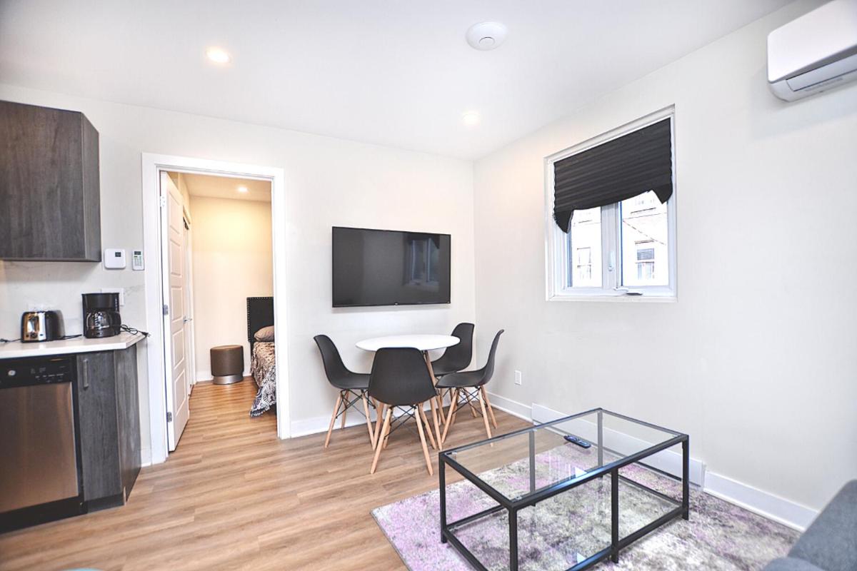 Elegant 3BDR in Heart Of Plateau 8B