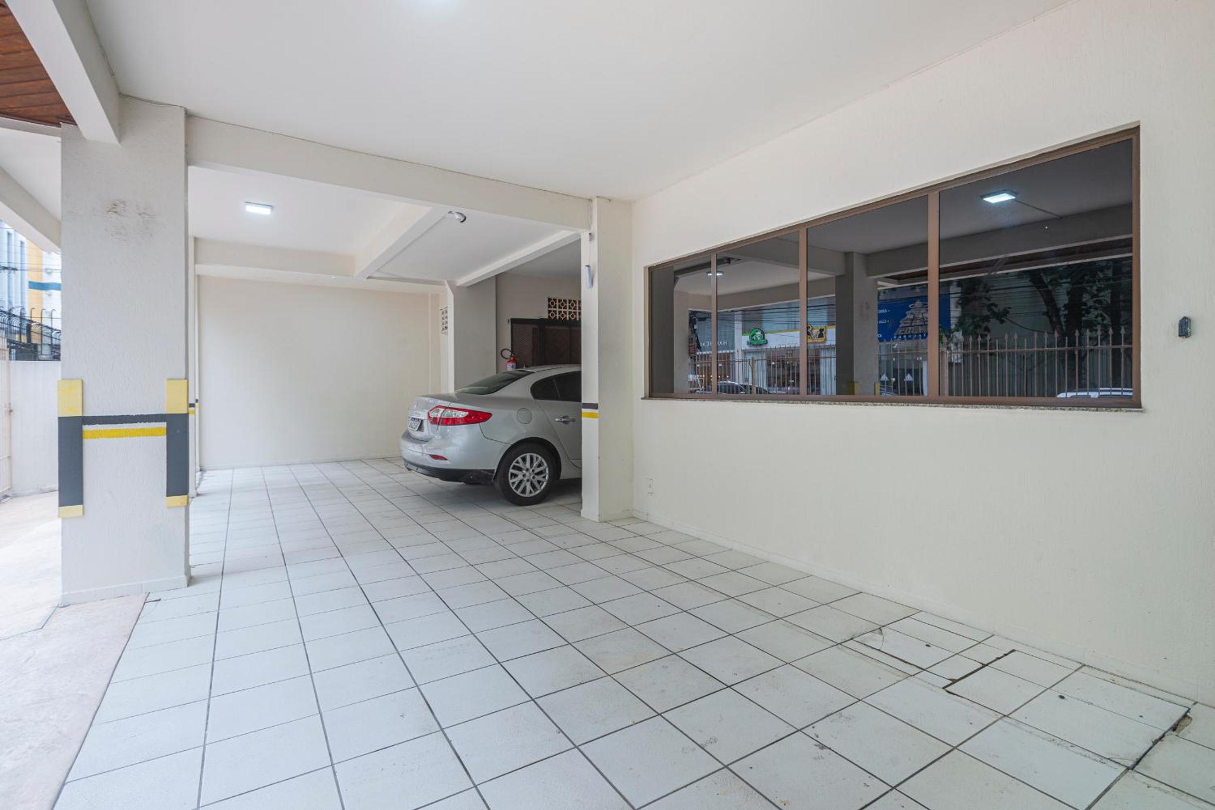 Apartamento 101 2 Quartos Balneario Camboriu