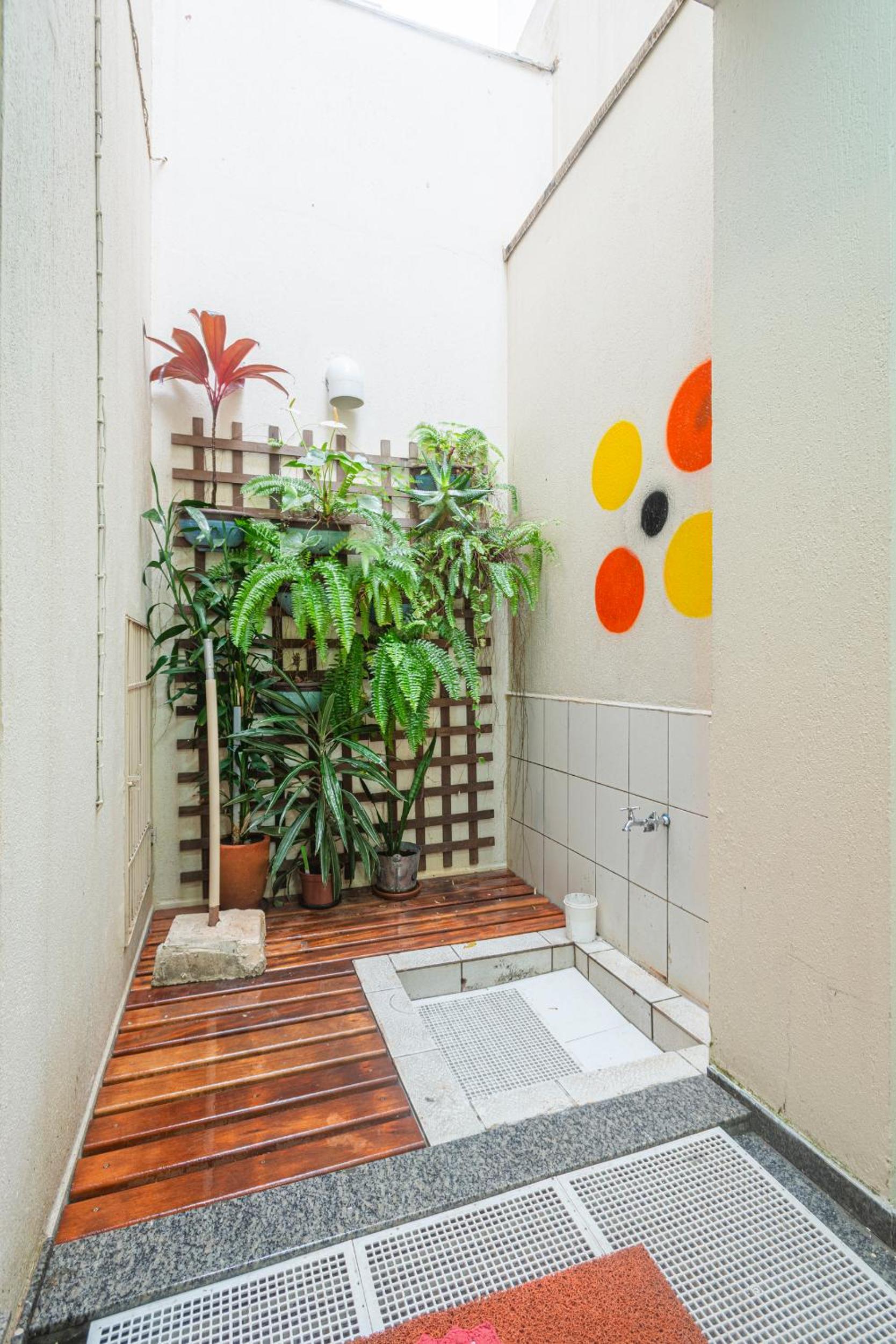 Apartamento 101 2 Quartos Balneario Camboriu