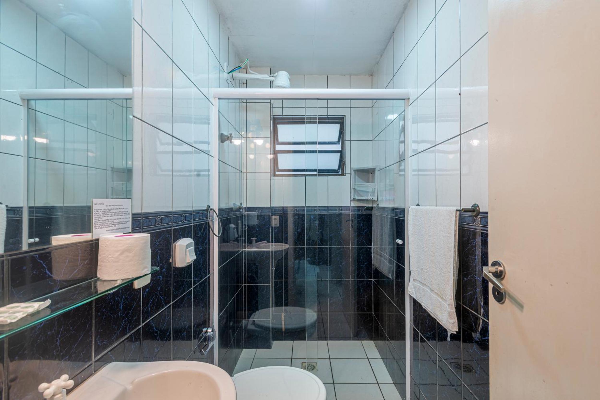 Apartamento 101 2 Quartos Balneario Camboriu