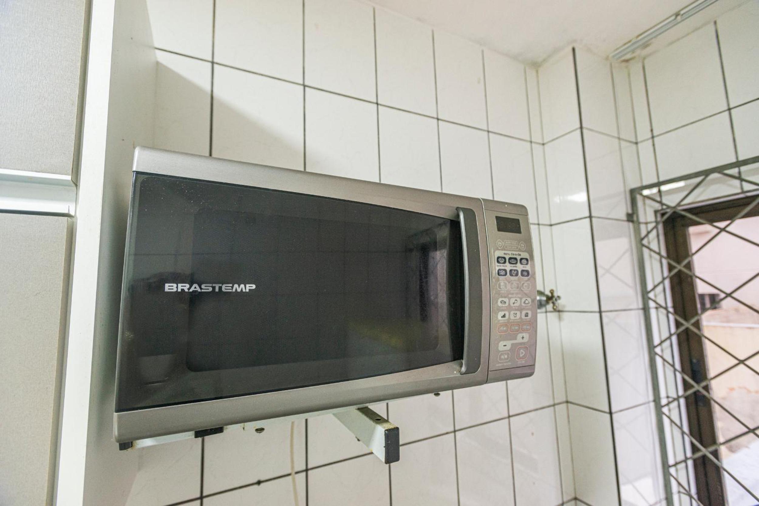 Apartamento 101 2 Quartos Balneario Camboriu