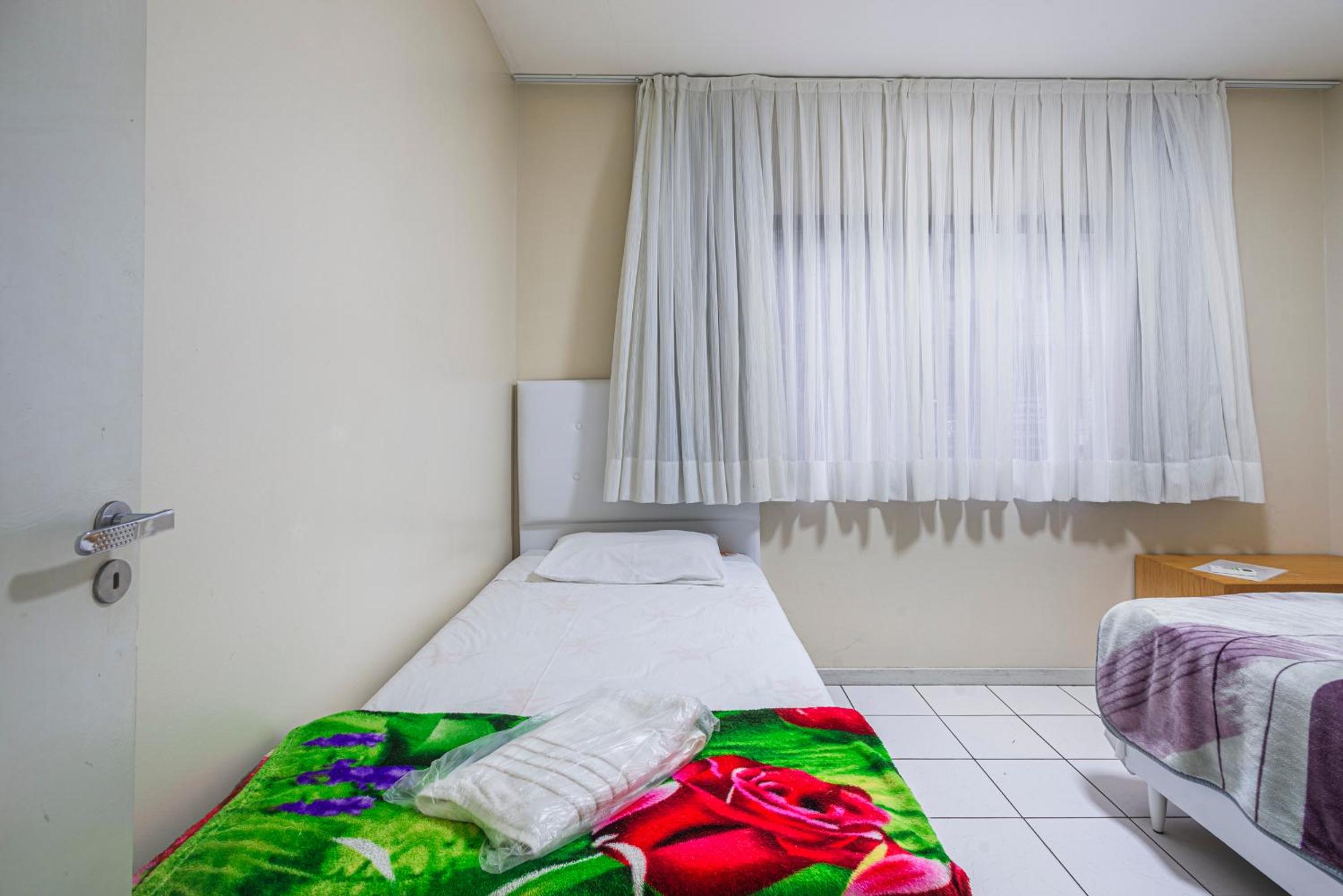 Apartamento 101 2 Quartos Balneario Camboriu