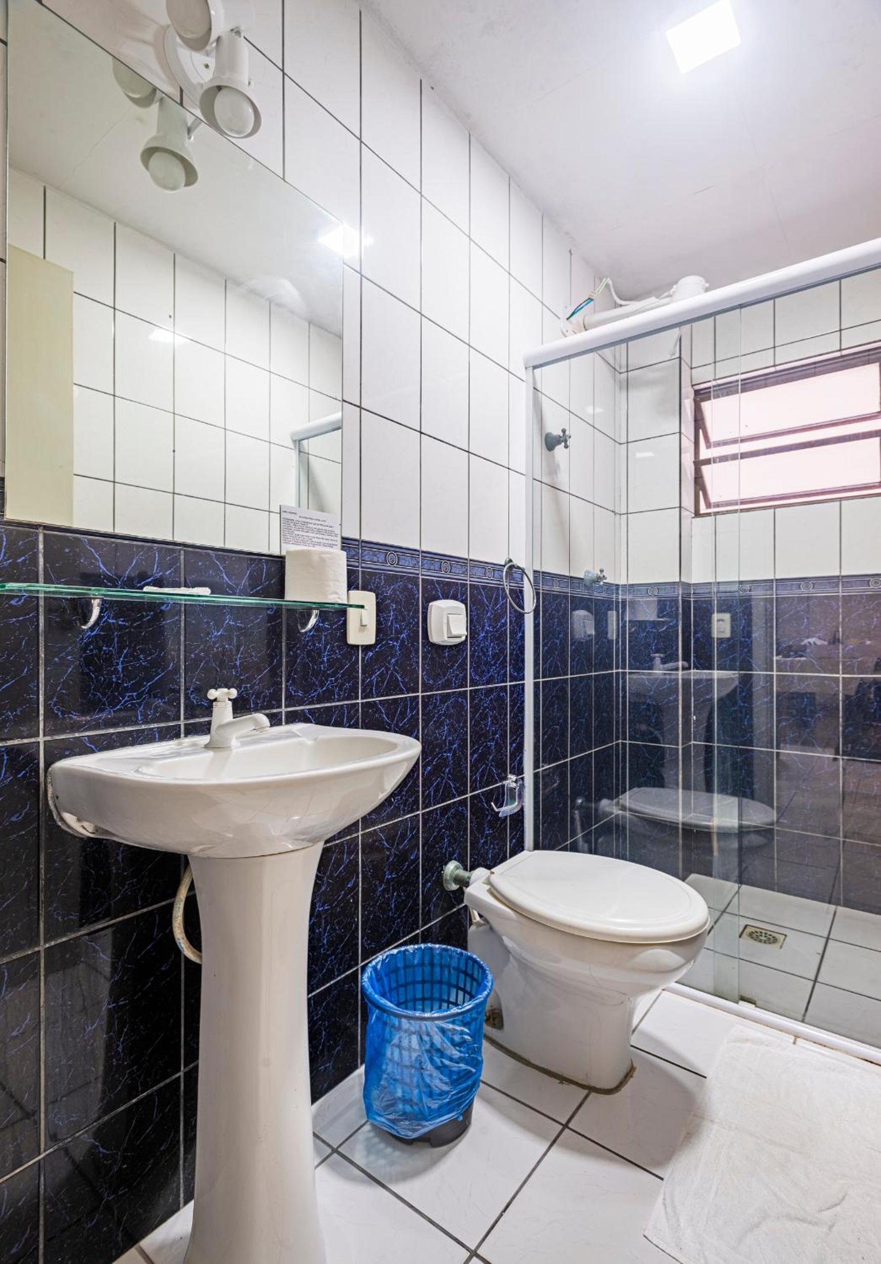 Apartamento 101 2 Quartos Balneario Camboriu