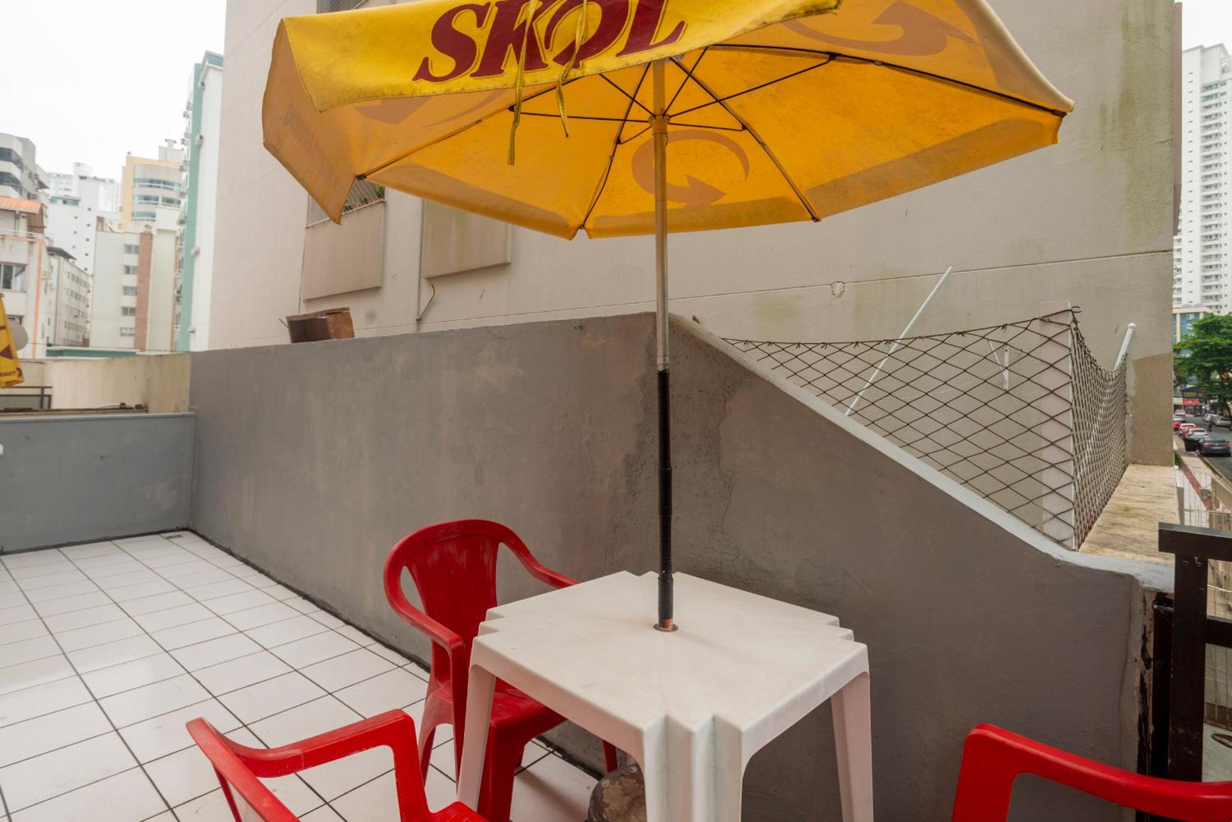Apartamento 101 2 Quartos Balneario Camboriu