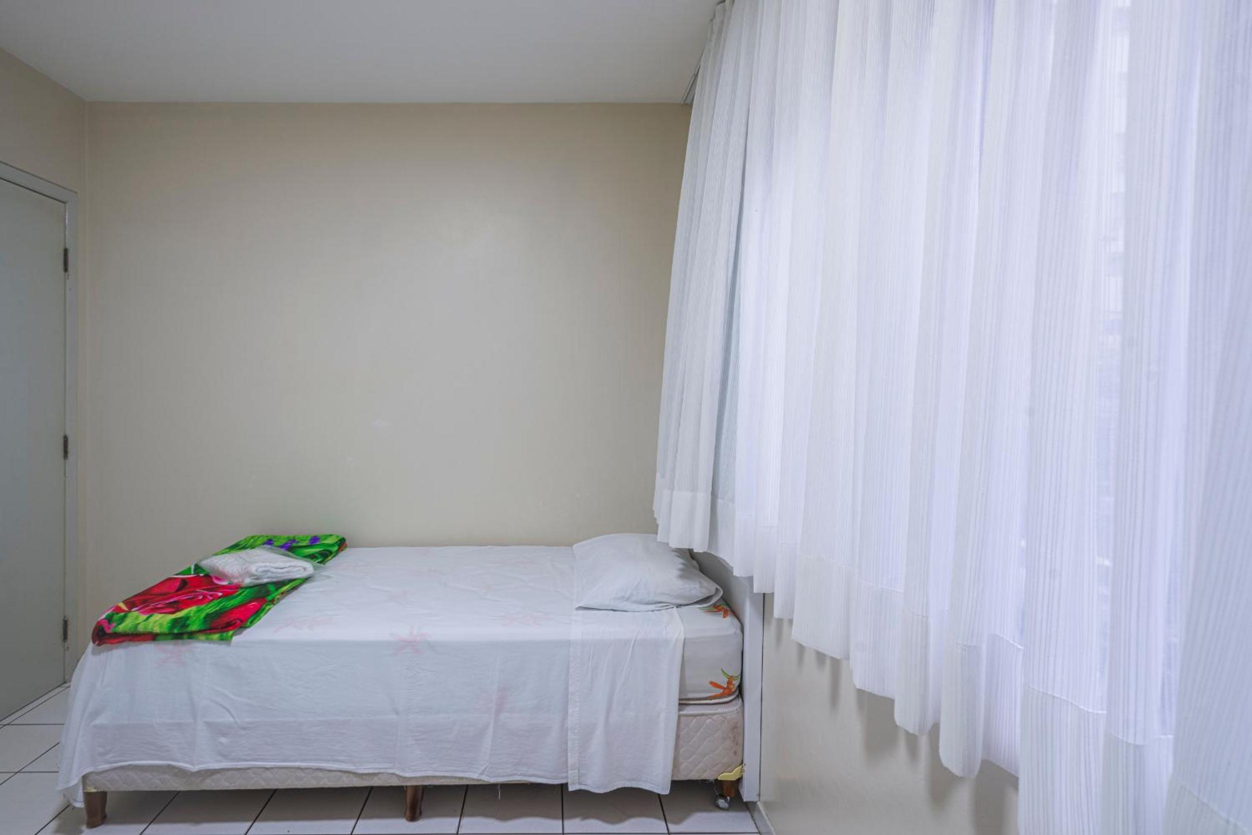 Apartamento 101 2 Quartos Balneario Camboriu