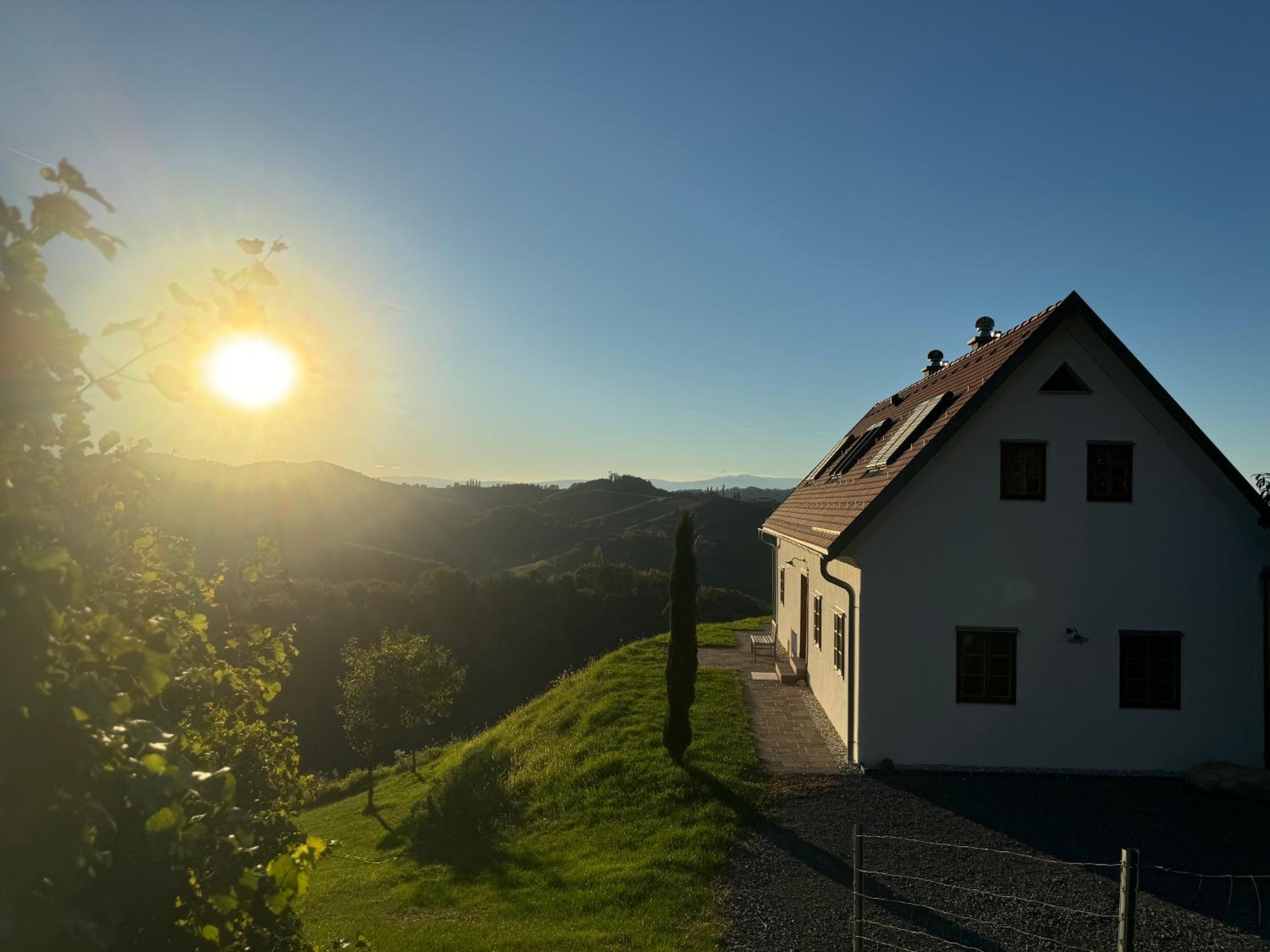 Weingartenhaus Eckberg41