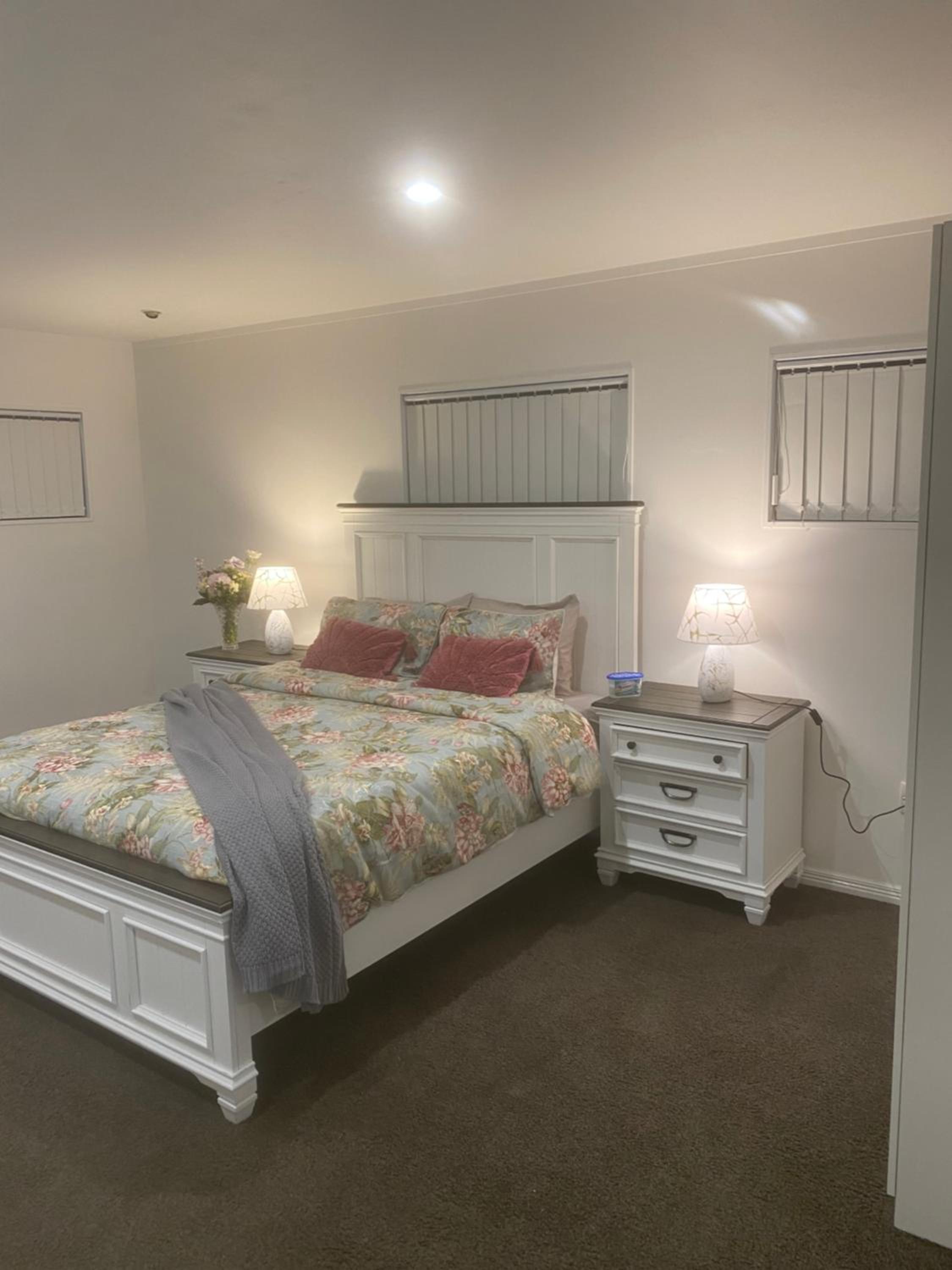 Auckland serenity 1