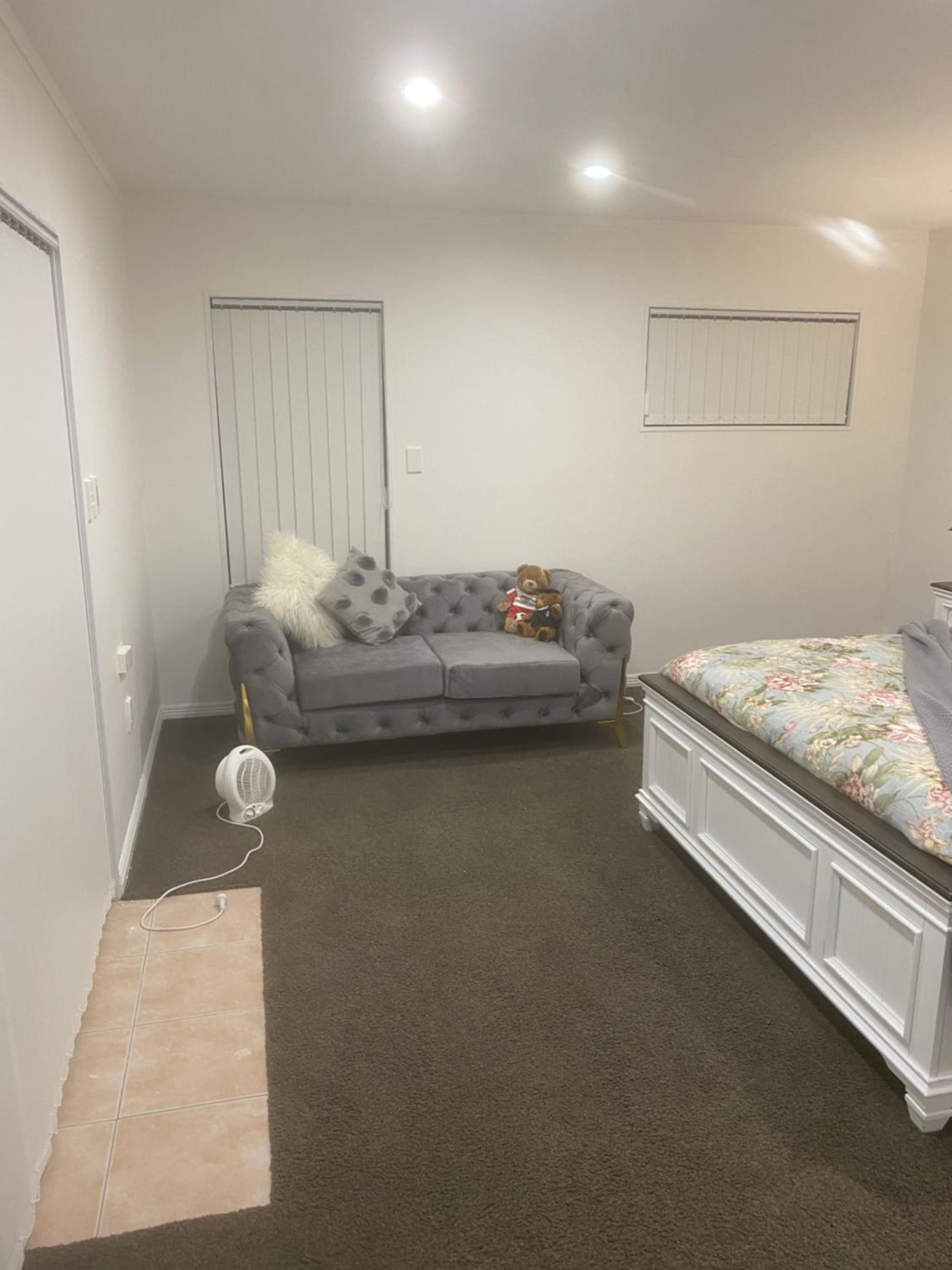 Auckland serenity 1