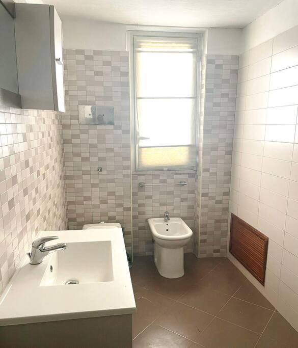 Casa Visconti 170mq-centro storico photo 2