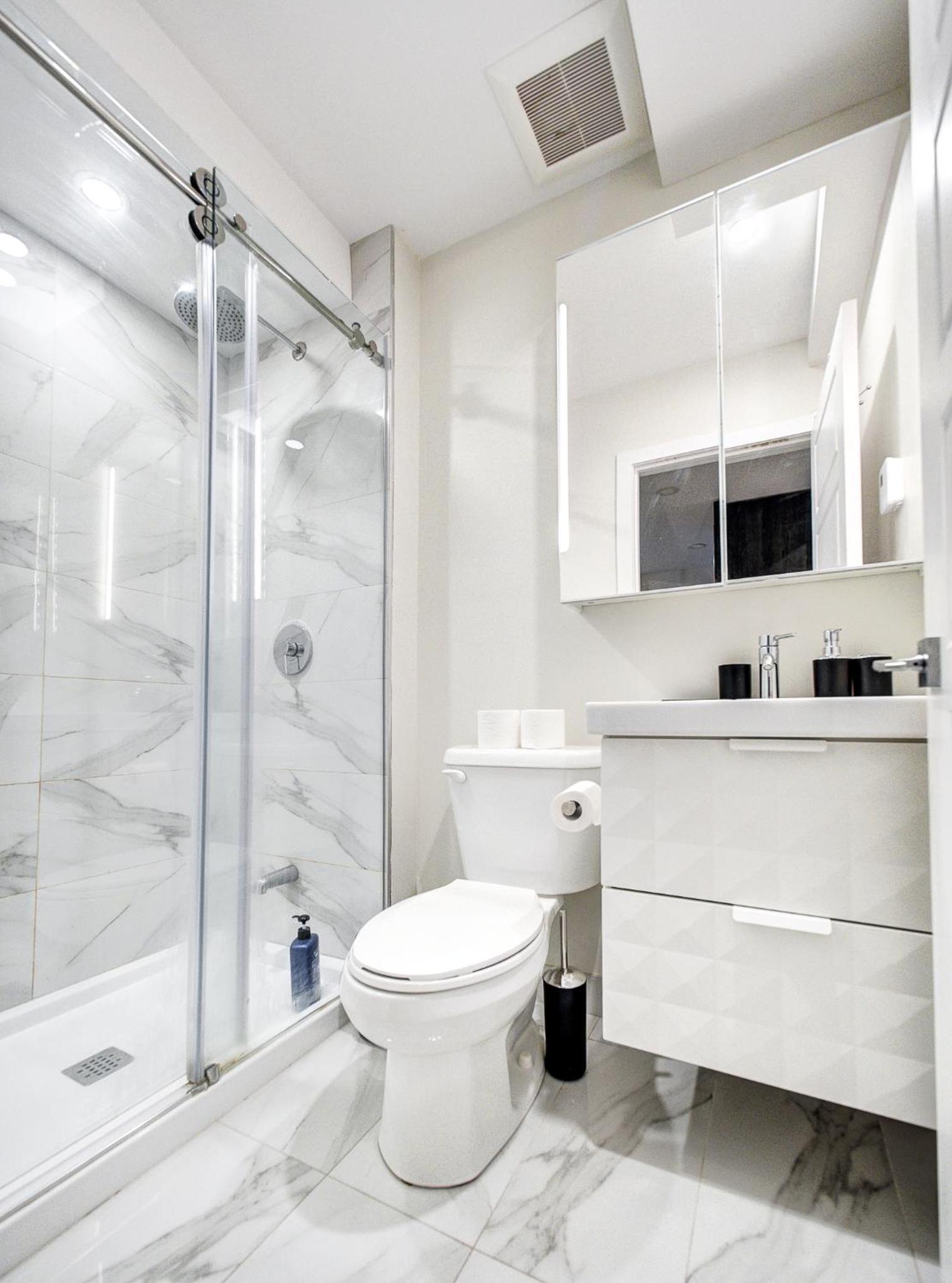 Amazing 1 BDR Heart Of Plateau A