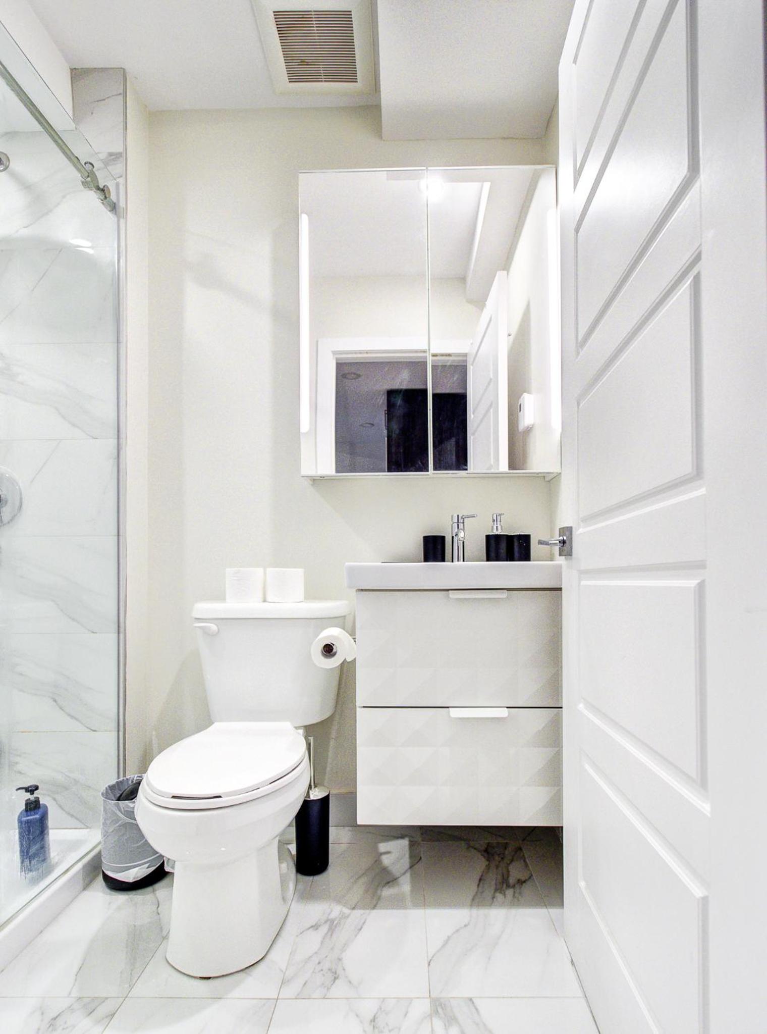Amazing 1 BDR Heart Of Plateau A