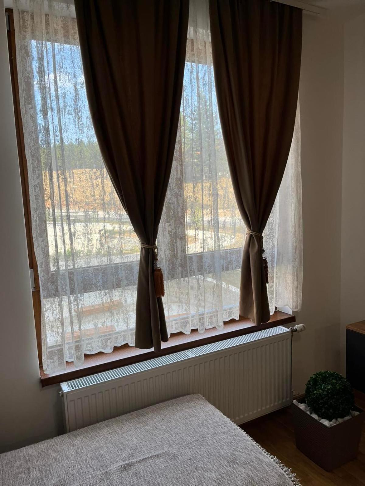 DivčiNova Cerovac