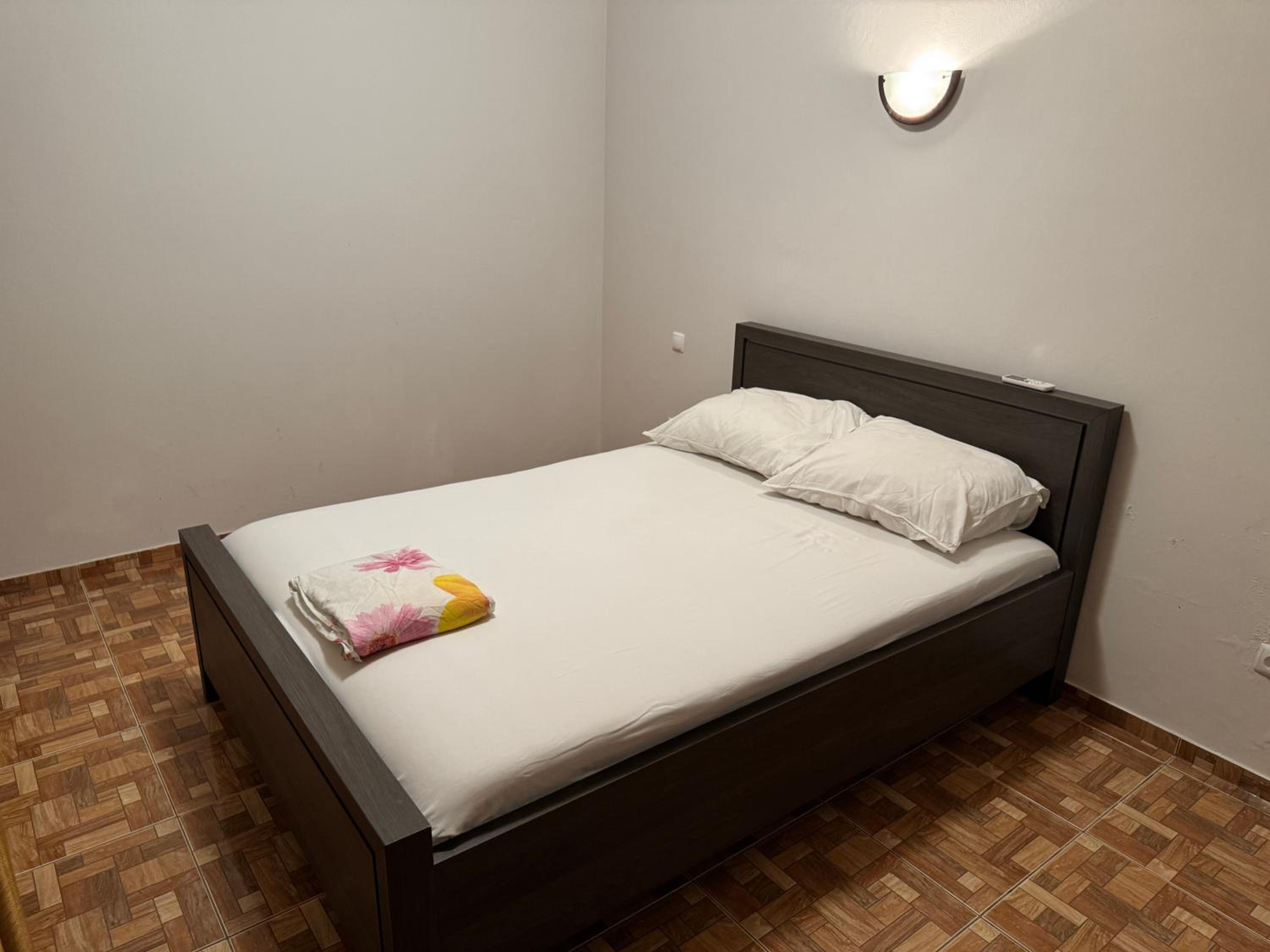 Apartment T3 for rent in Porto Novo