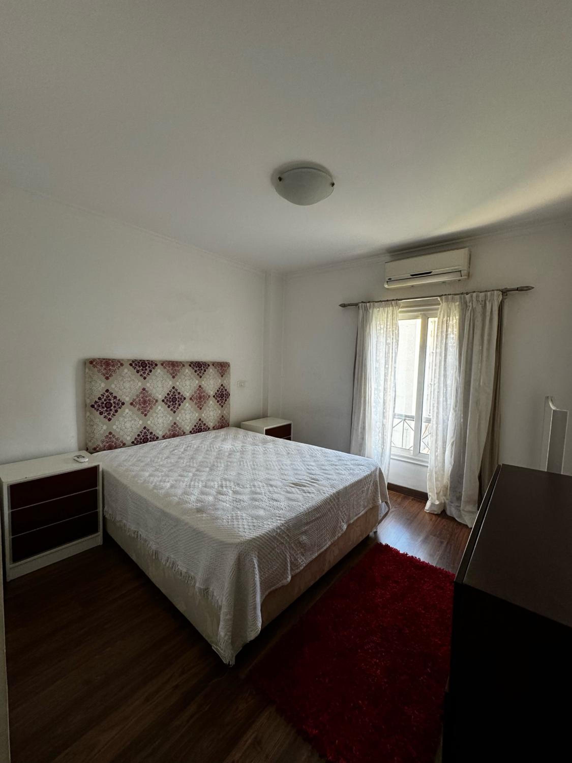 2 bedrooms apartment in New Cairo, Rehab City
