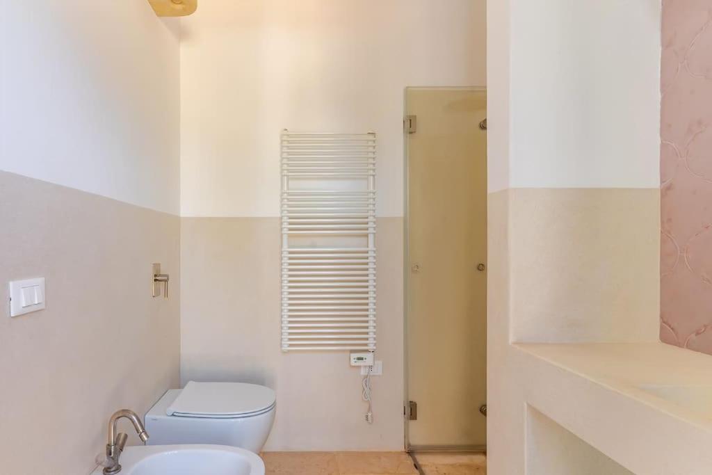 TRULLO DEL MORO - Casa vacanze in Valle d'Itria view 4