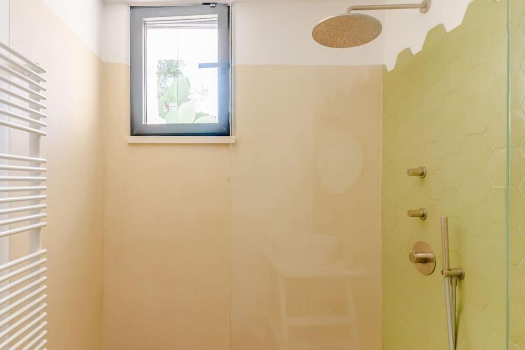 Photo 35
