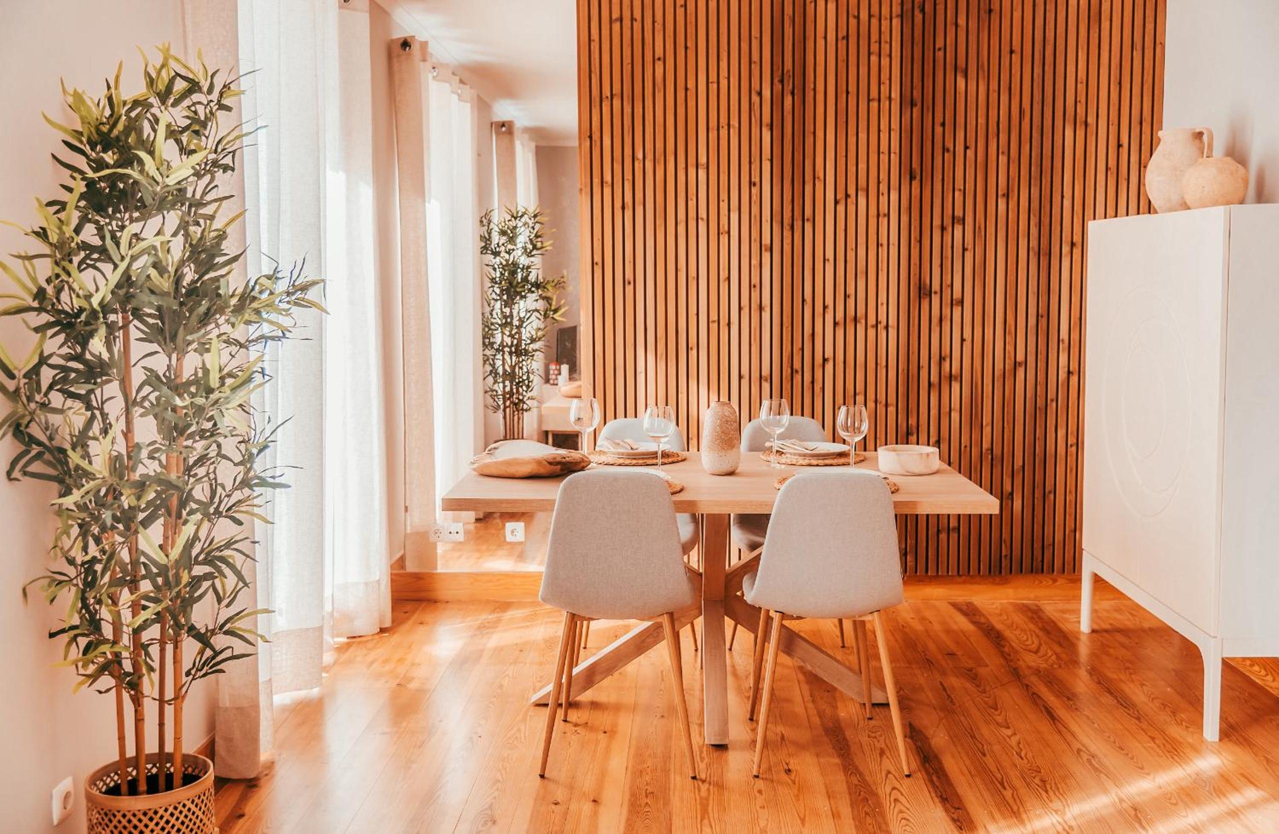 Chic & Classy Lisboa by GT House view 4