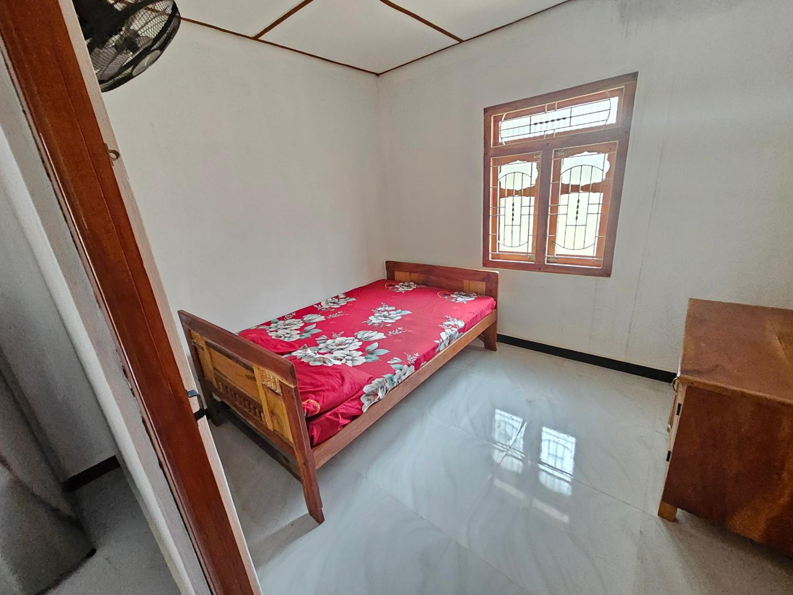 Saraswathy Inn