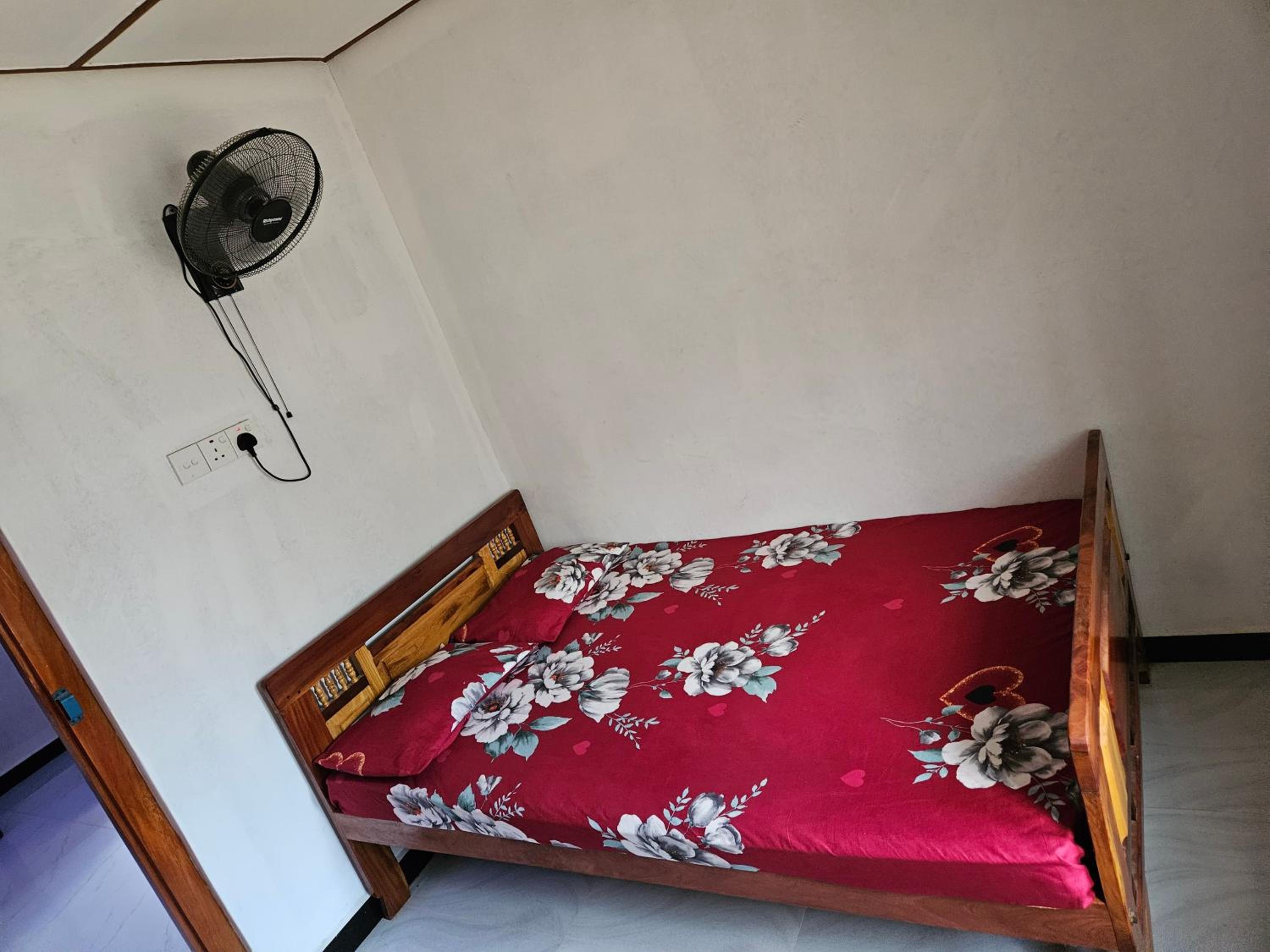 Saraswathy Inn