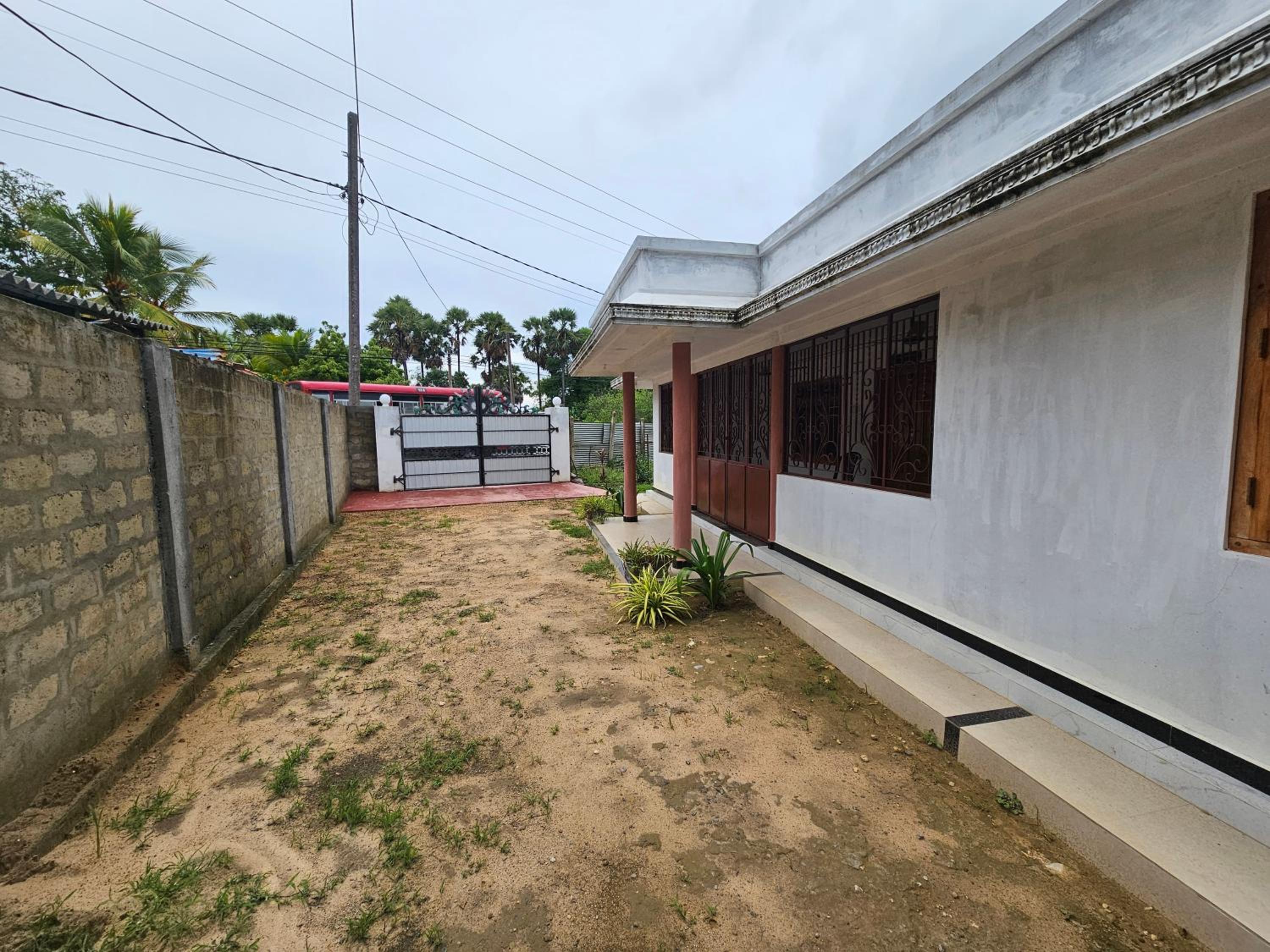 Saraswathy Inn