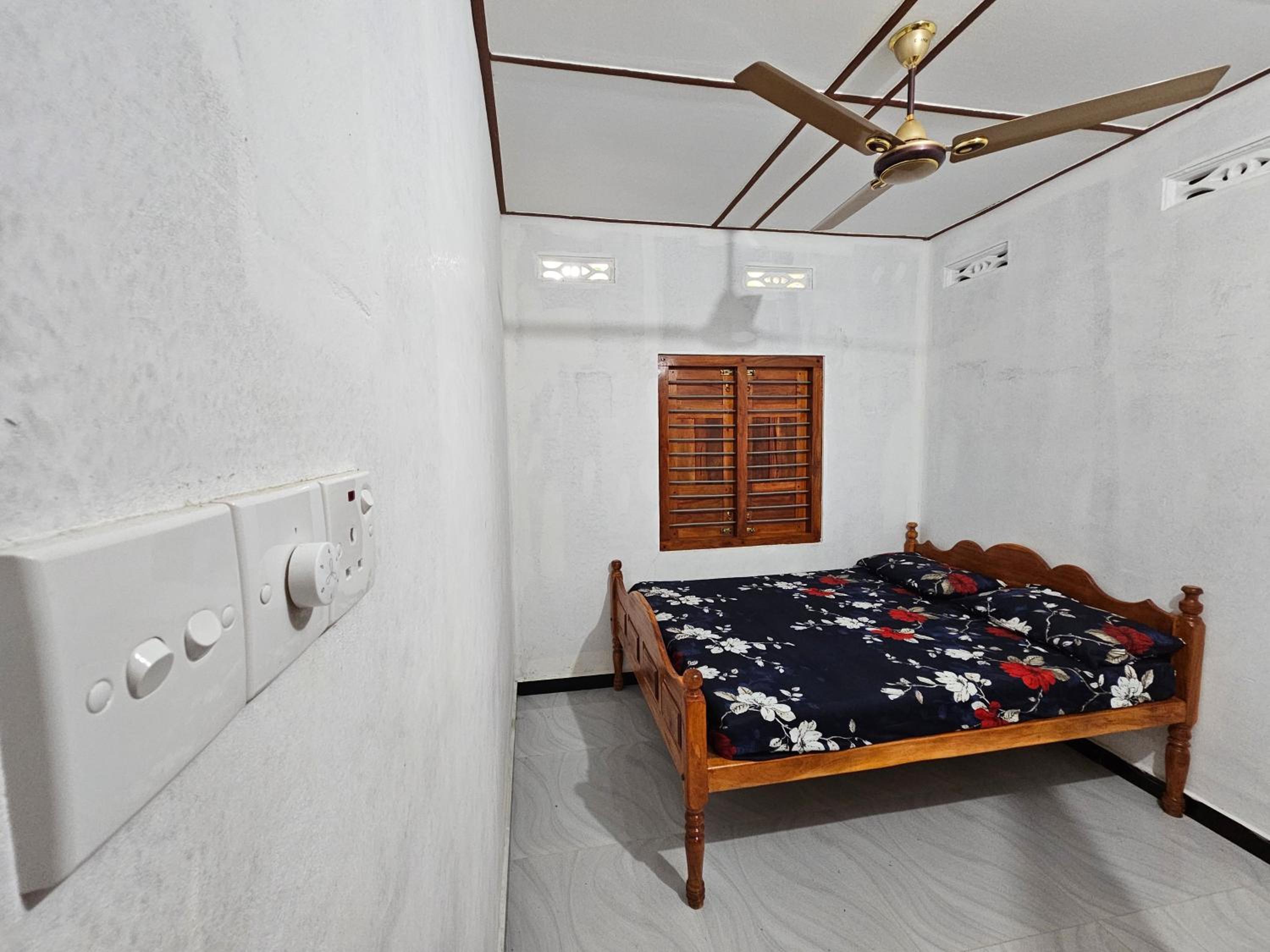Saraswathy Inn