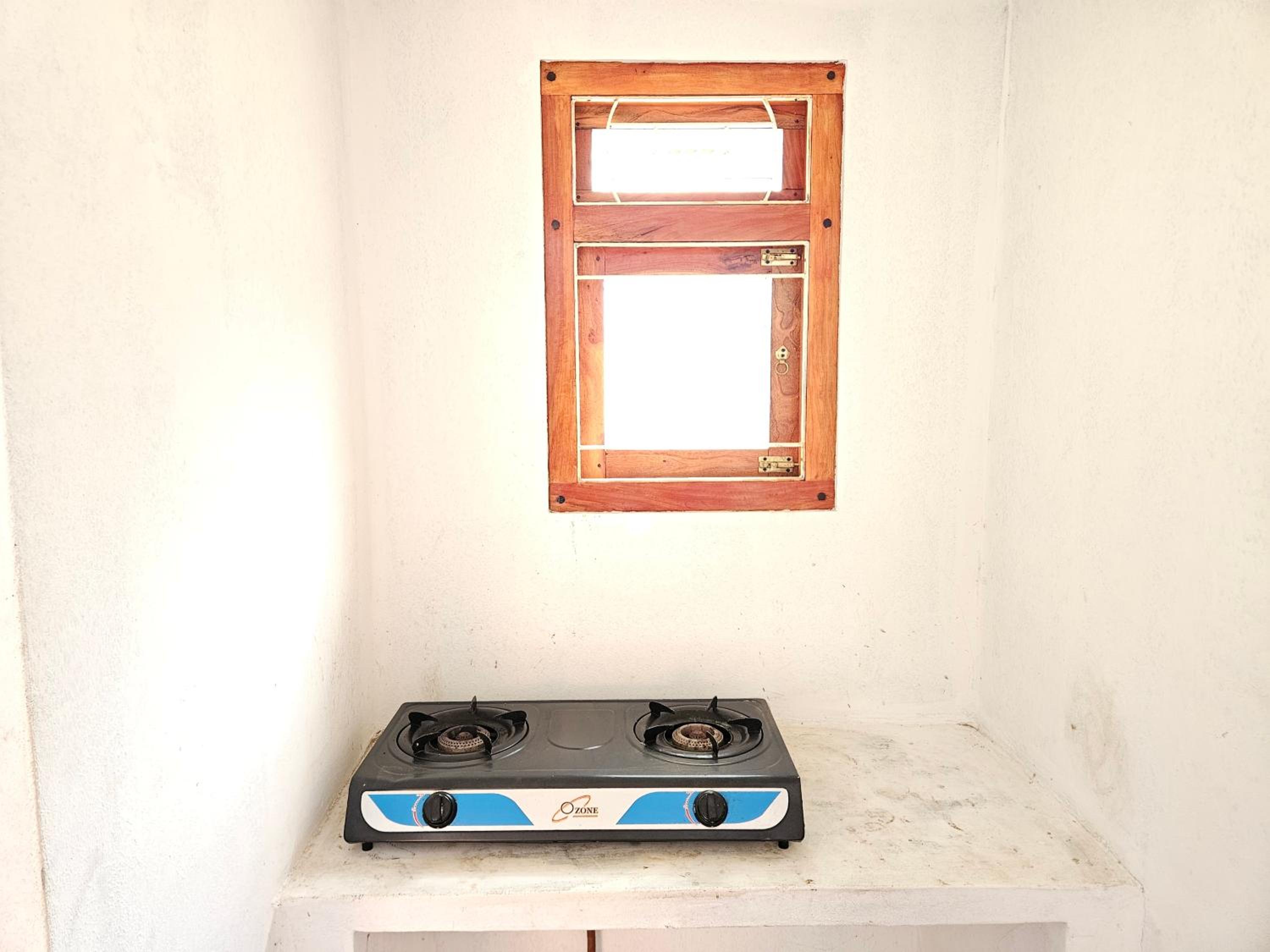 Saraswathy Inn