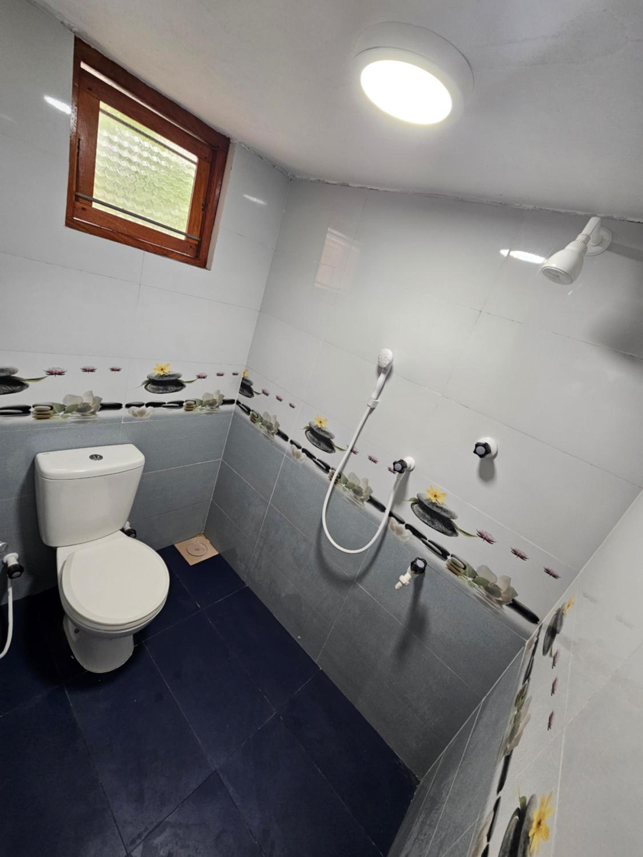 Saraswathy Inn
