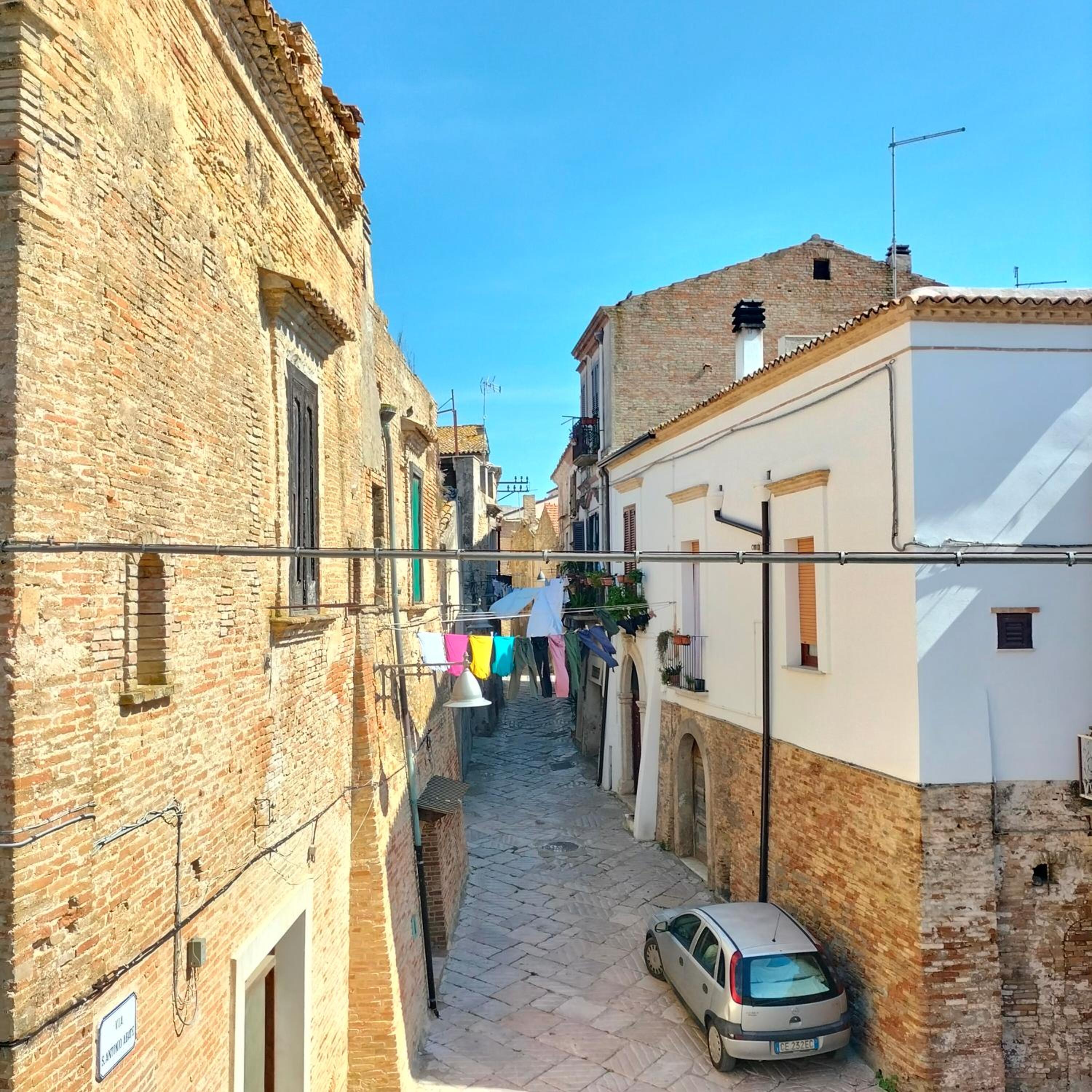 Casa FLAVIA photo 5