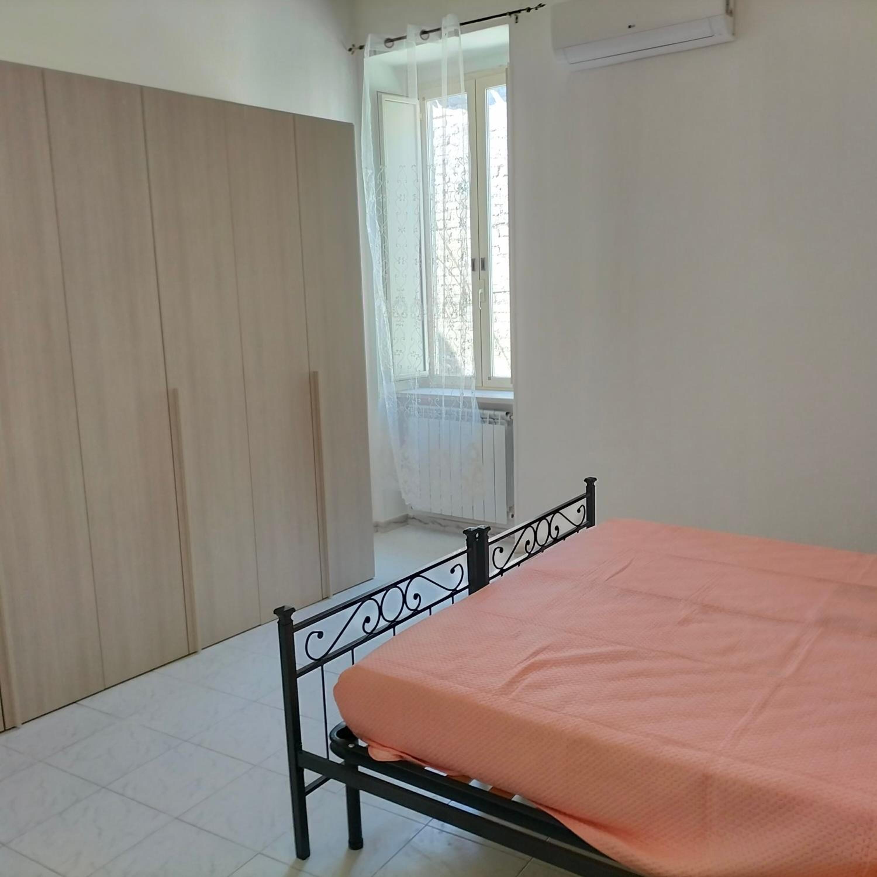 Casa FLAVIA