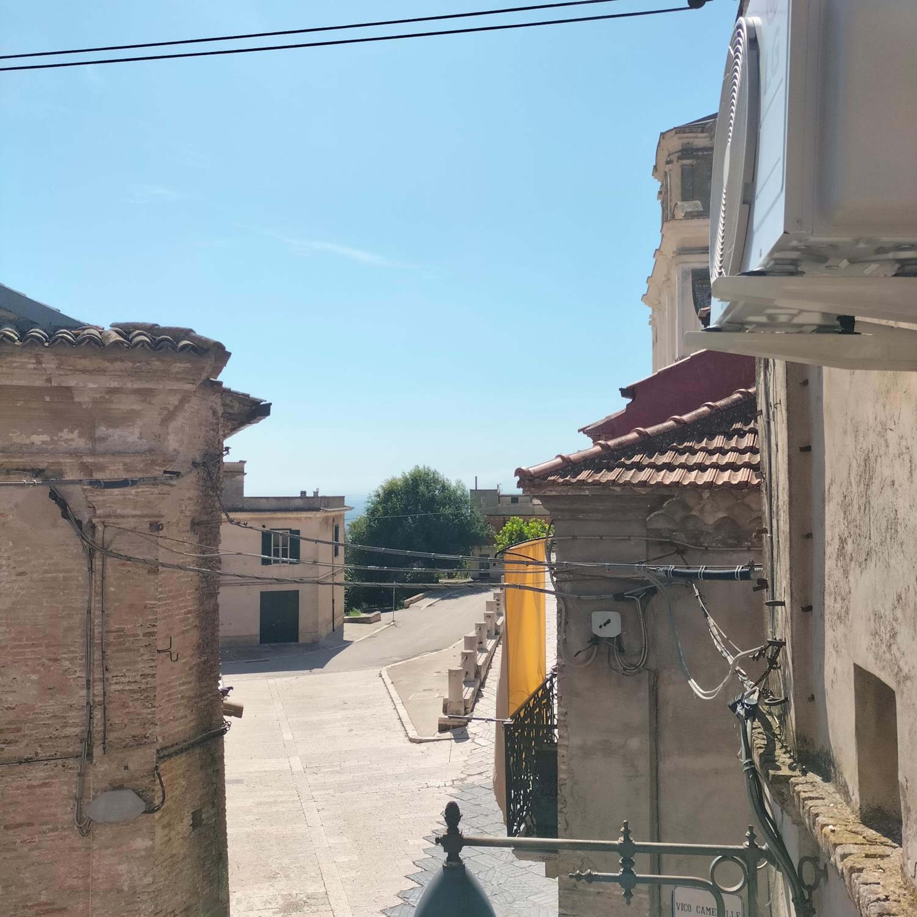 Casa FLAVIA photo 4