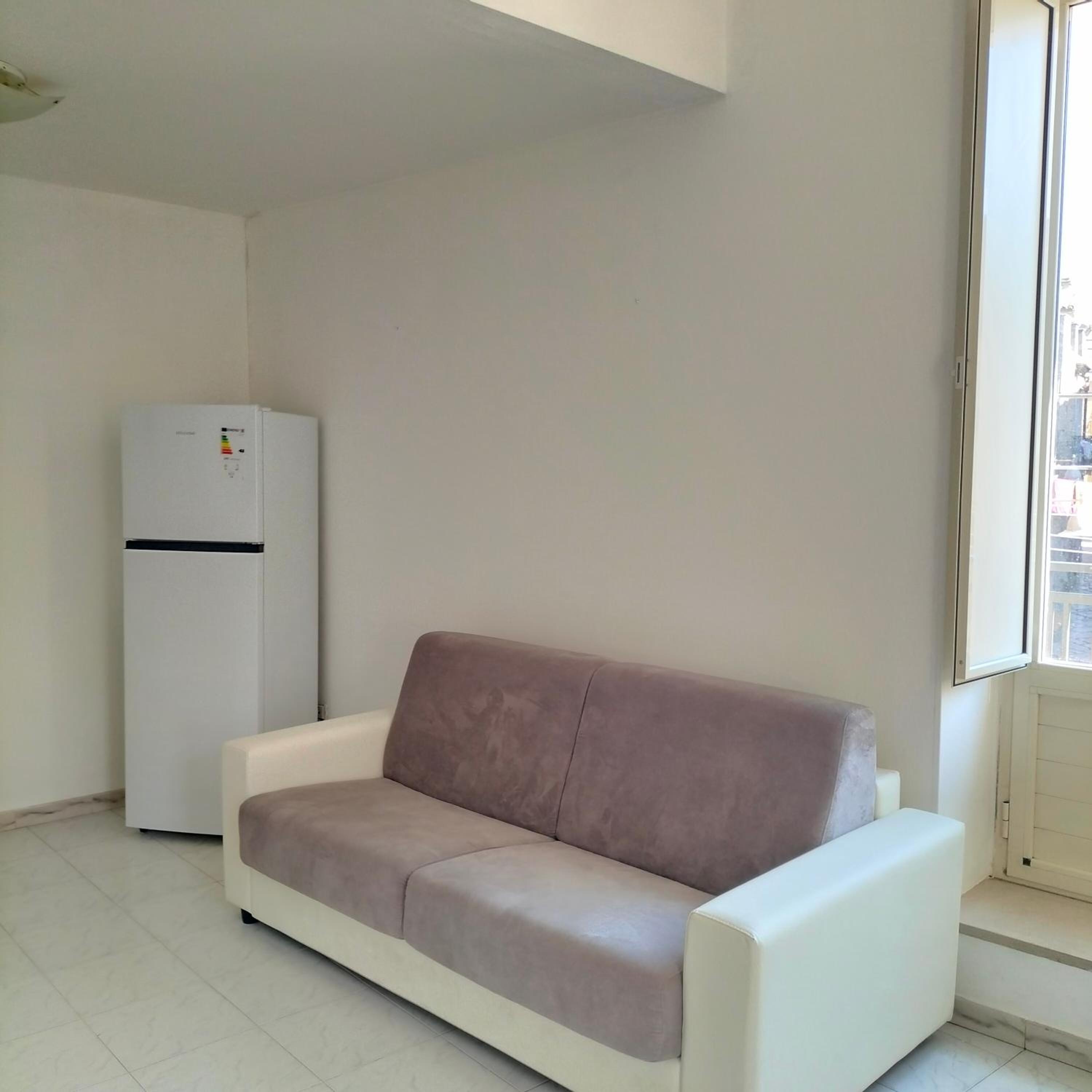Casa FLAVIA photo 3