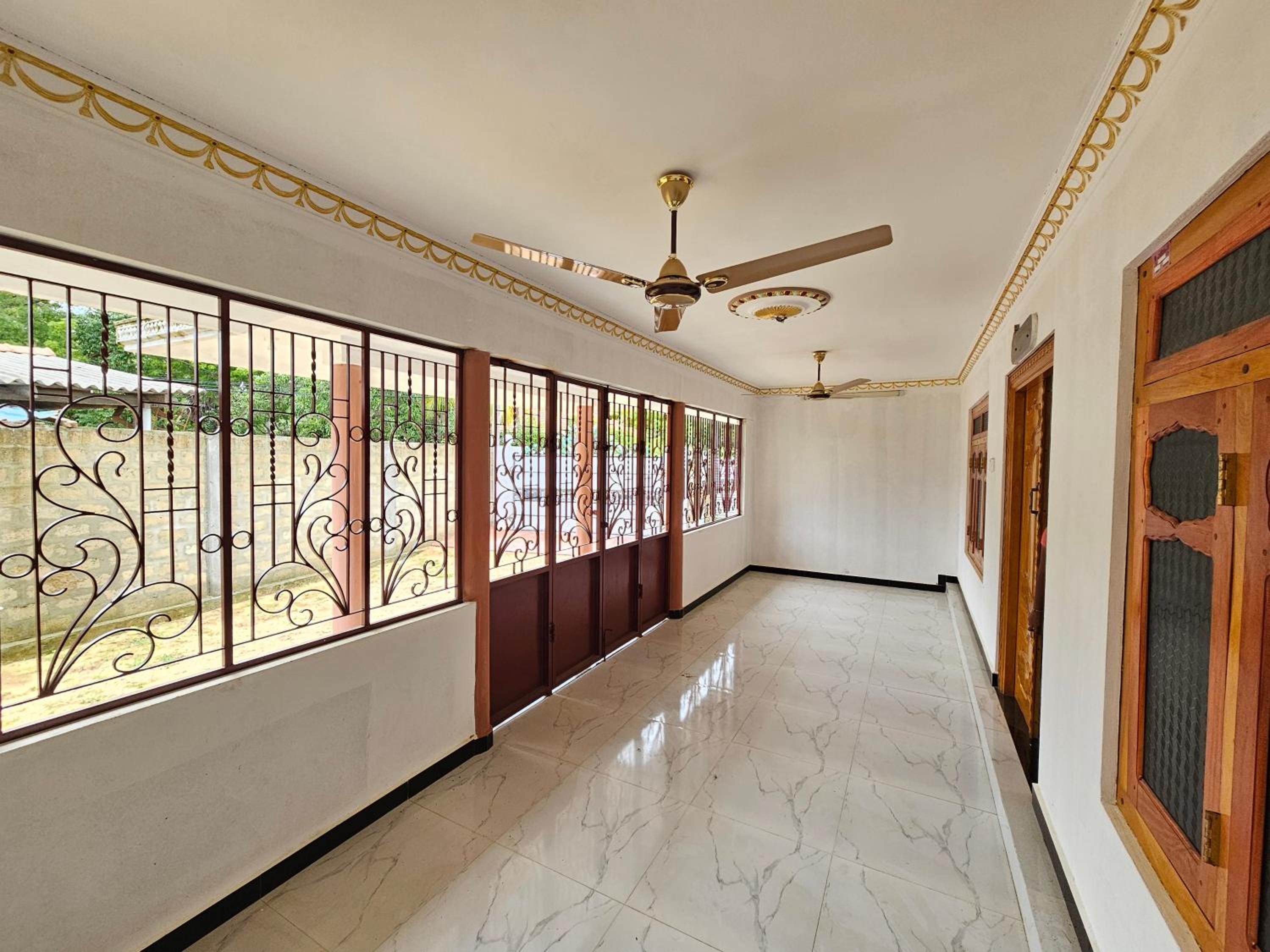 Saraswathy Inn