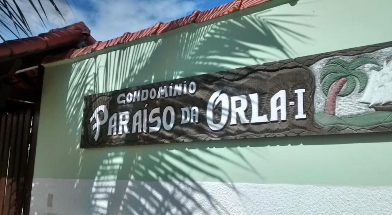 other