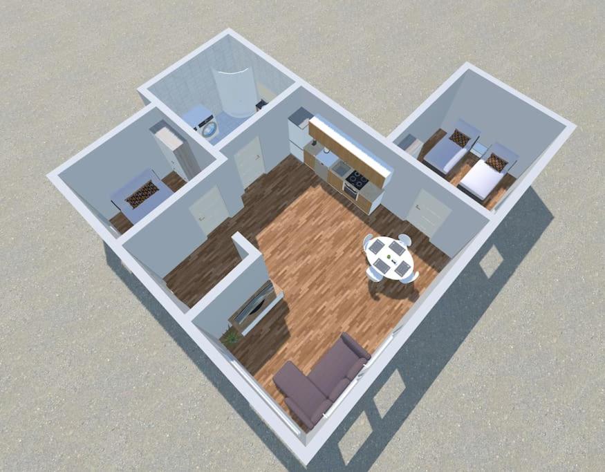 Photo 11