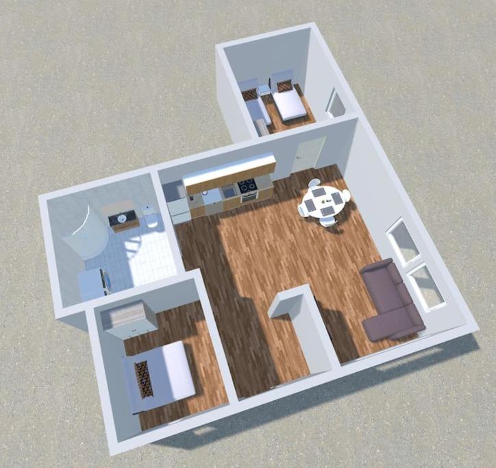 Photo 16